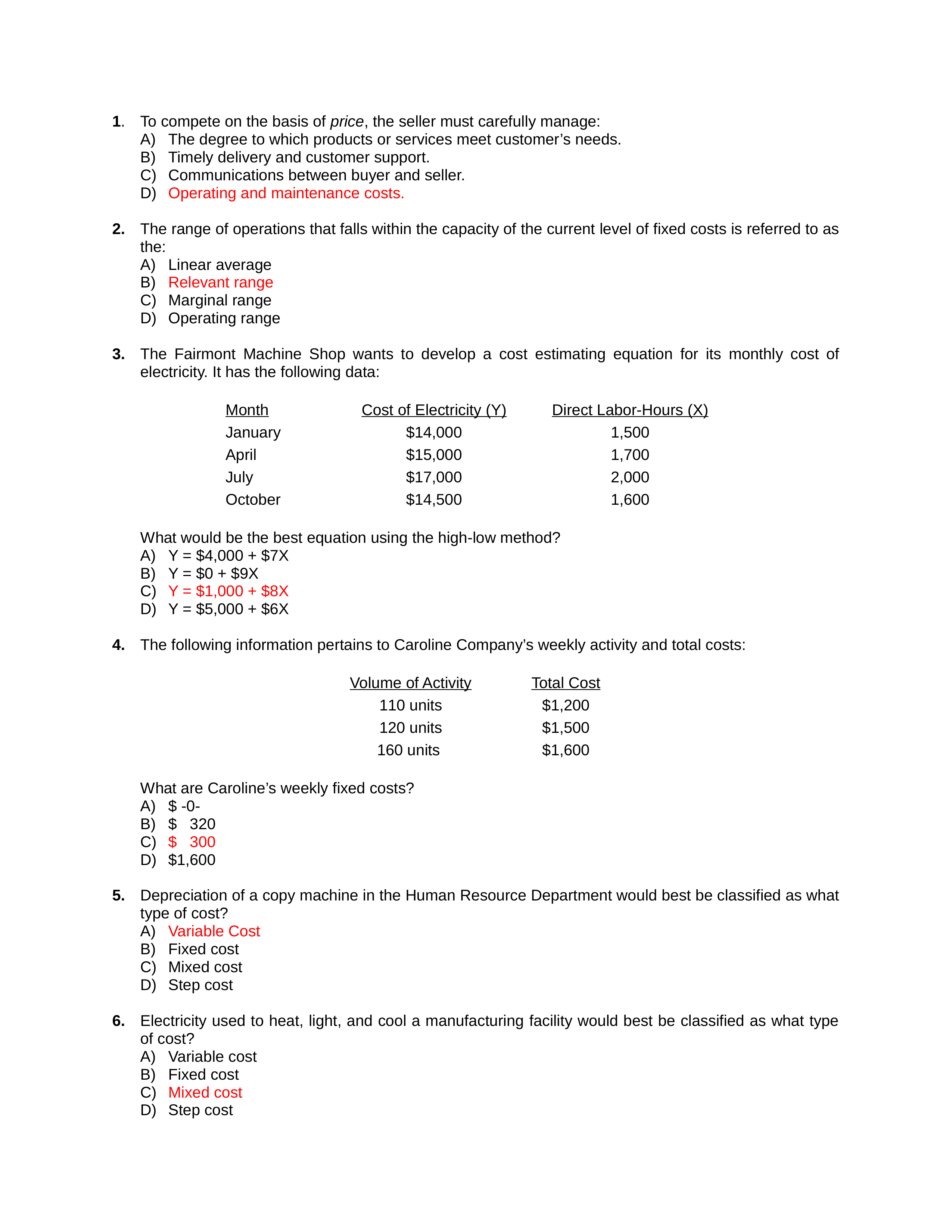 FinalMBA606Part 1 (1)_dujrkmb4p9c_page1