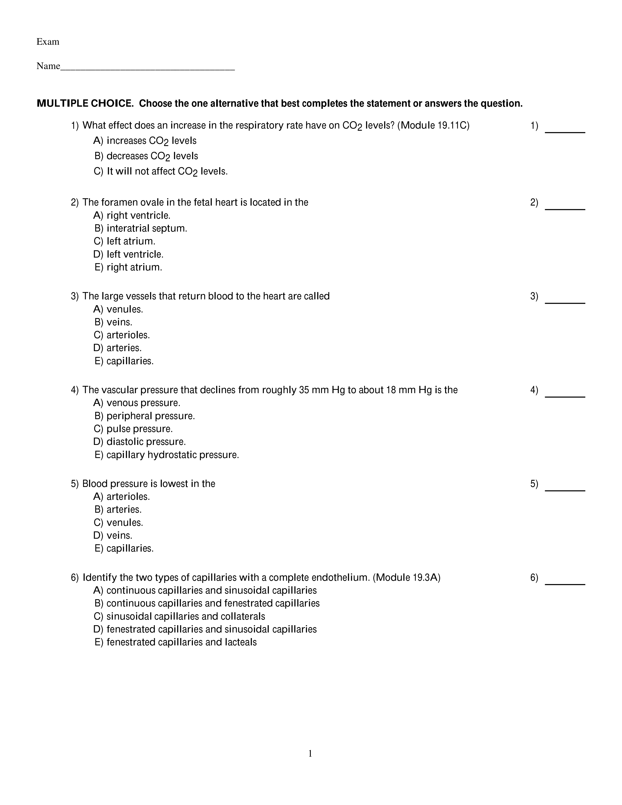 Random Q Chapter 19-20-21.pdf_dujrqzz2iv8_page1