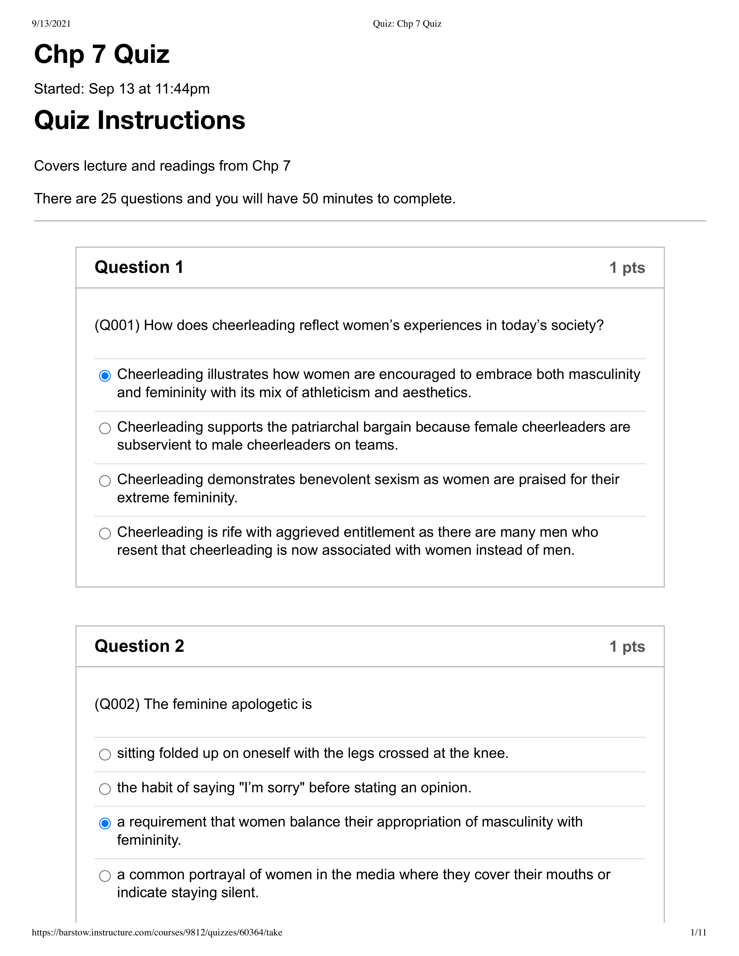 Quiz_ Chp 7 Quiz.pdf_dujt9e1l7h8_page1