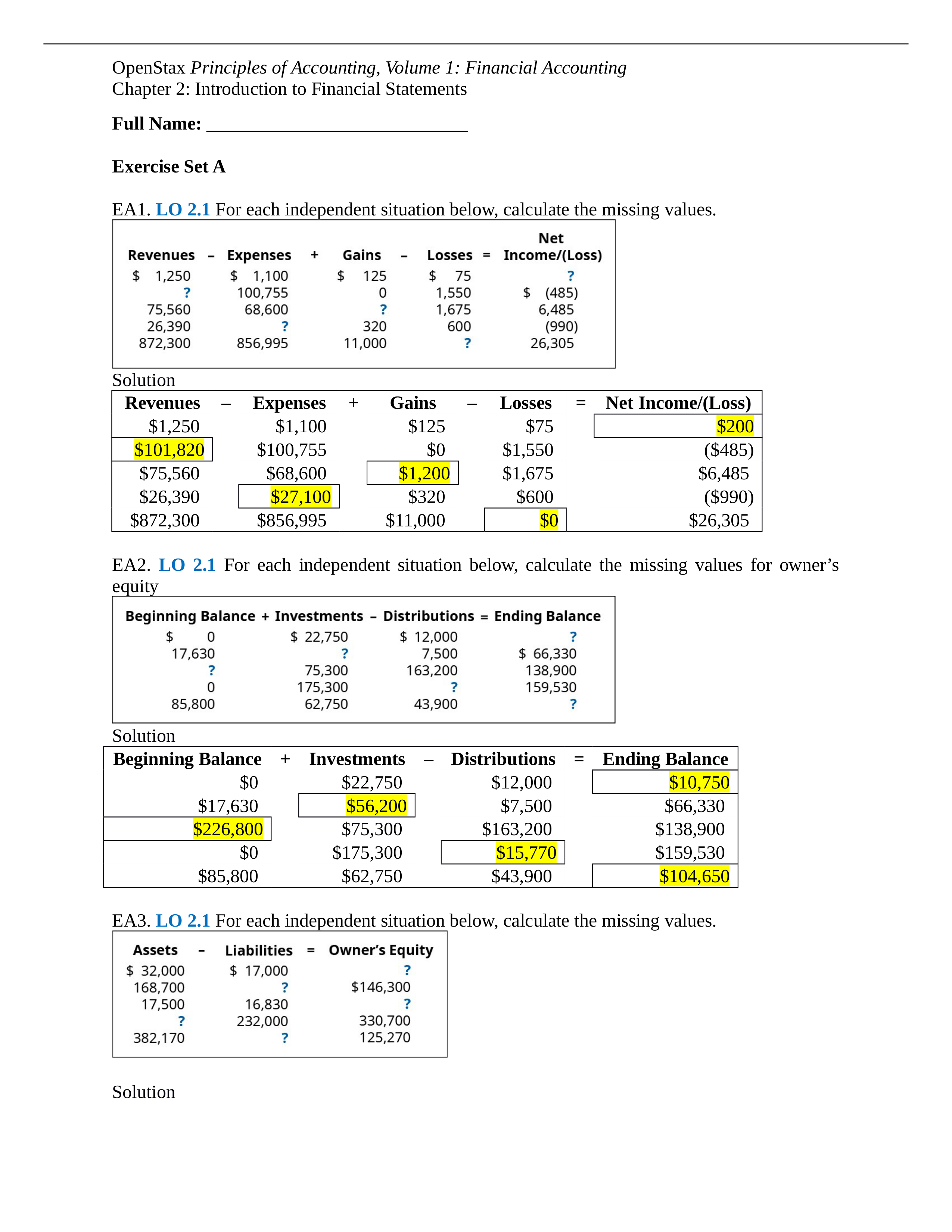 FinancialAccounting_Ch02_ES.docx_dujvwz6buxp_page1