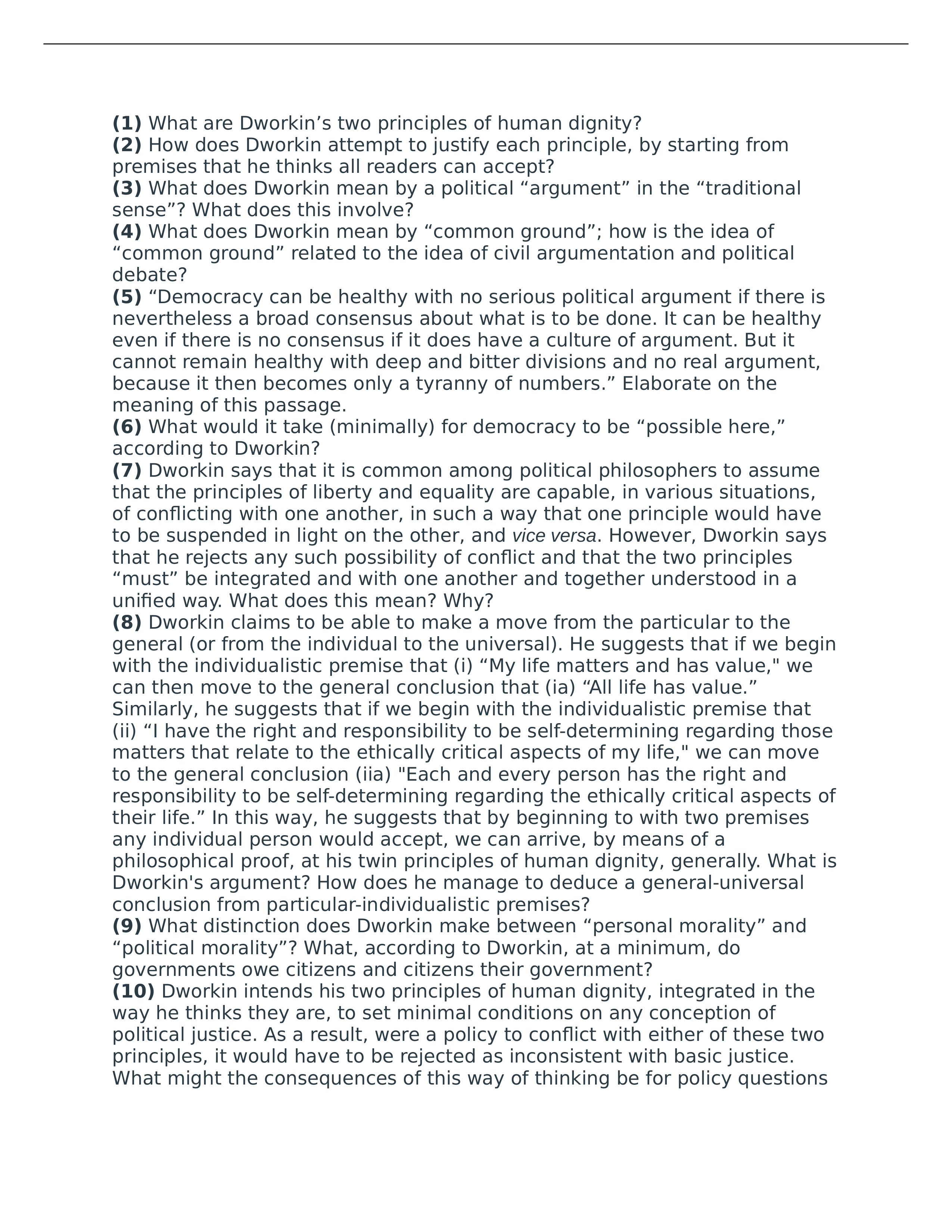 153-dx questions.docx_dujykmlx0z6_page1