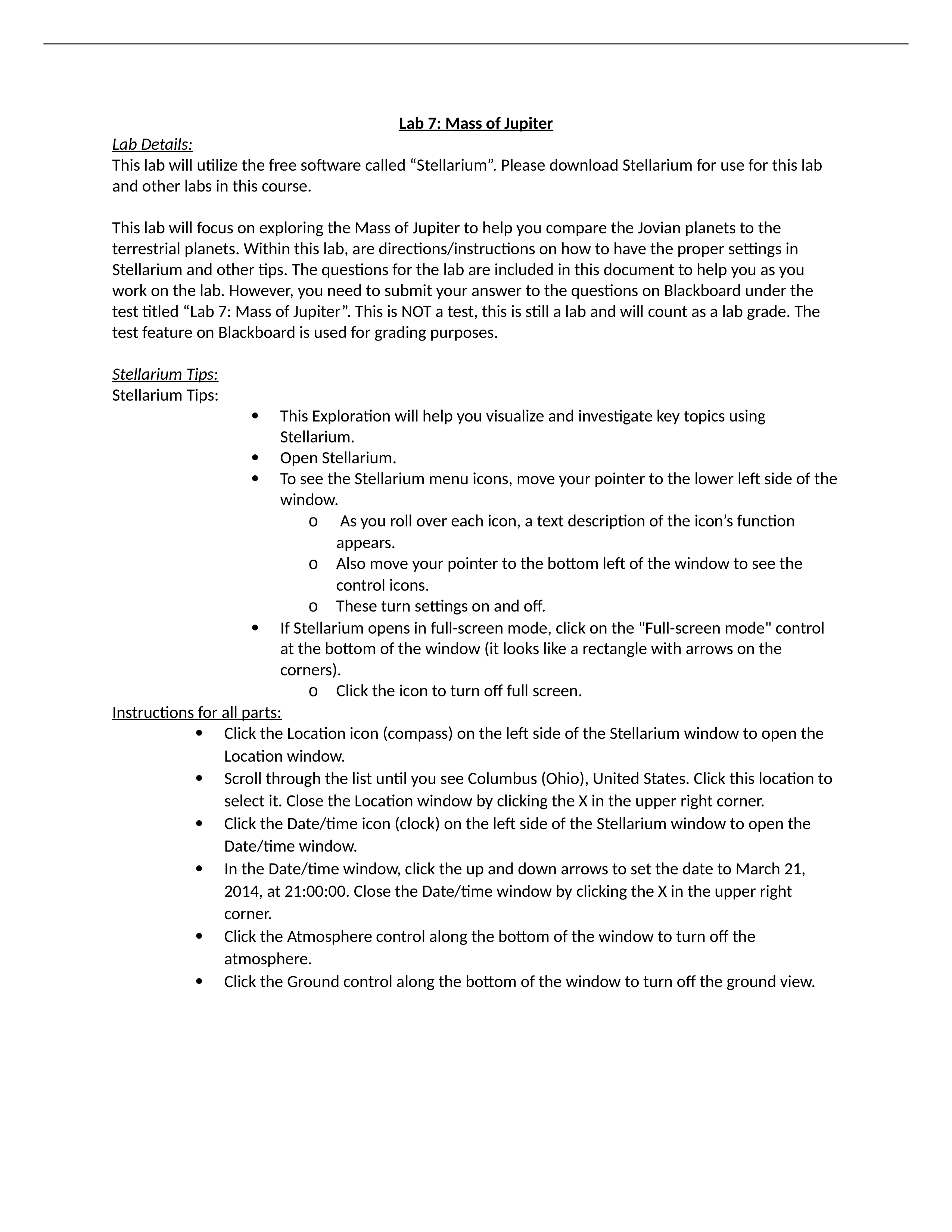 Lab 7 Mass of Jupiter.docx_dujzs6yovvz_page1