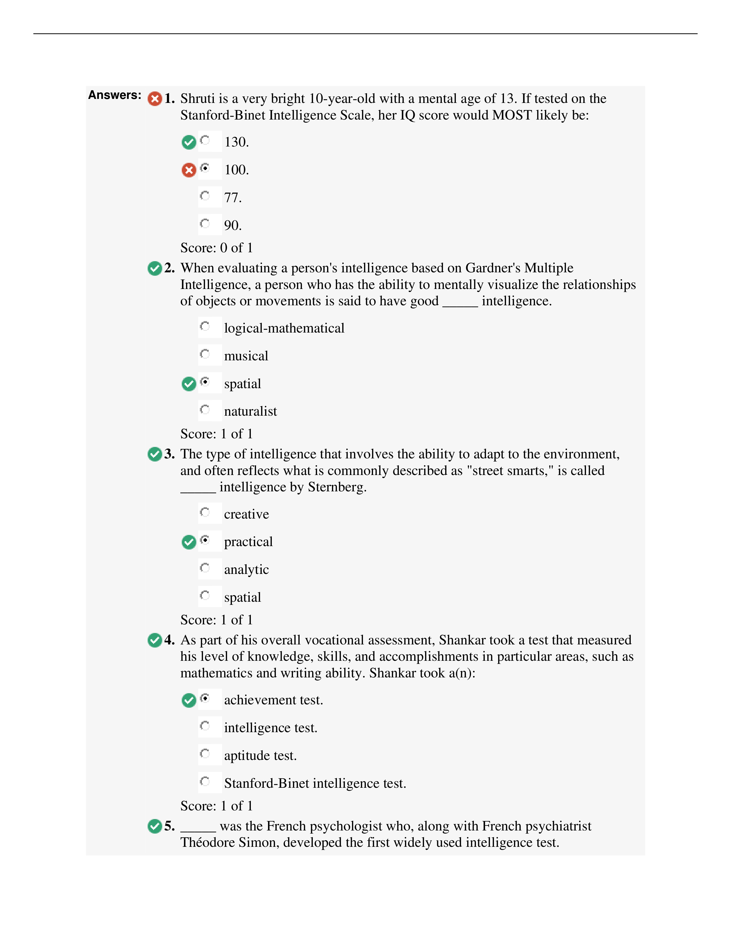 PSYC-2301.pdf_duk5699wnhm_page1