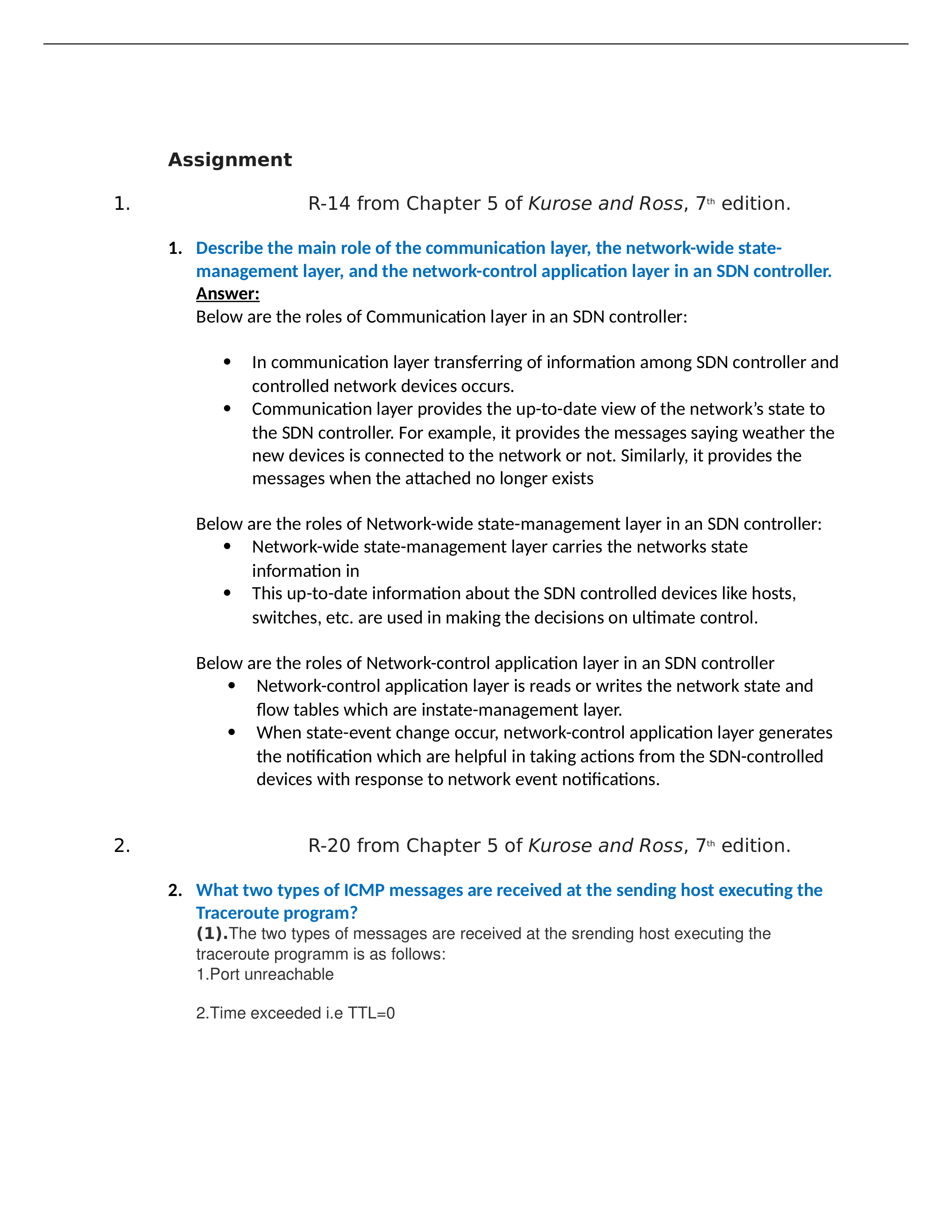 ECE5485 HW5.docx_duk8h5r17mz_page1