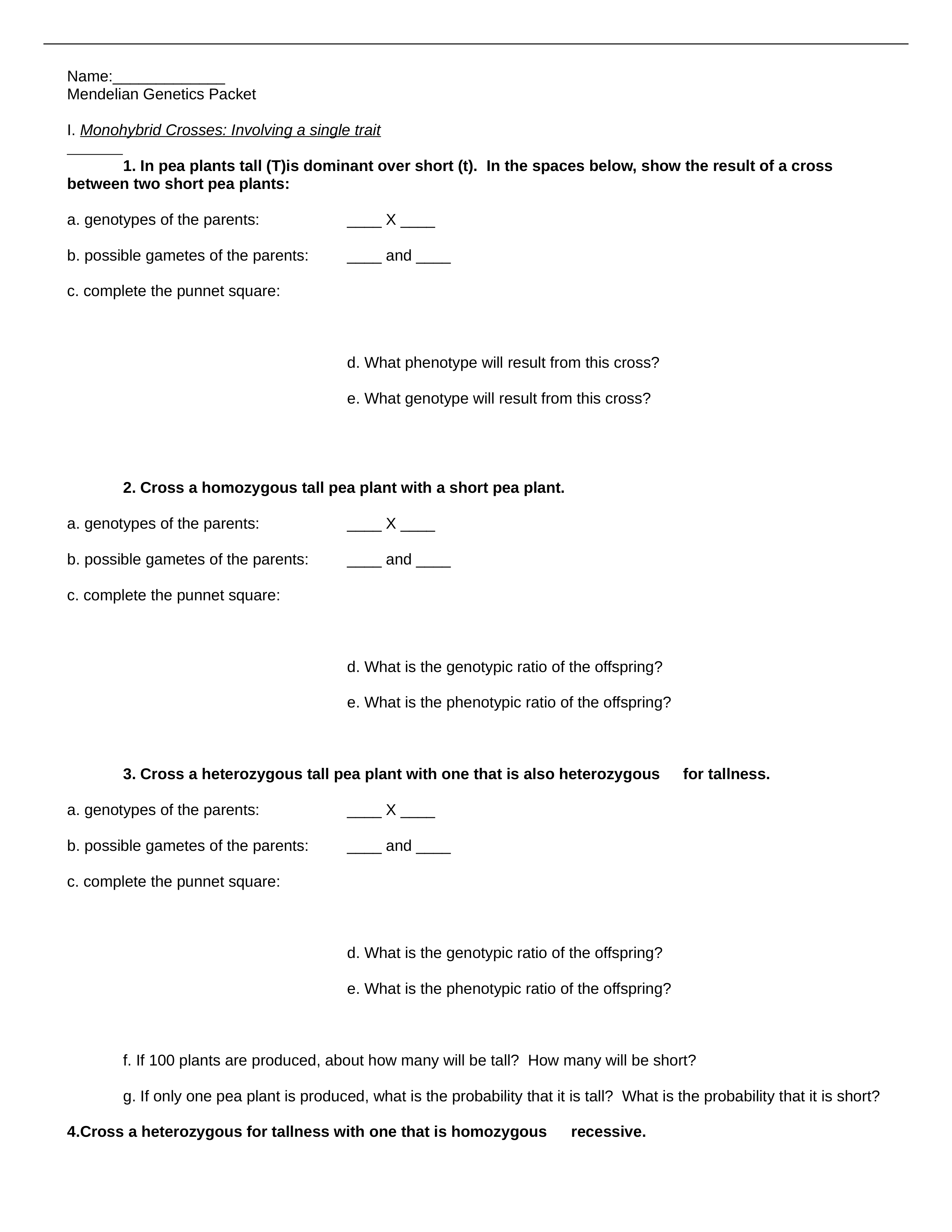 medelian genetics packet.DOC_duk9d9rm6t9_page1