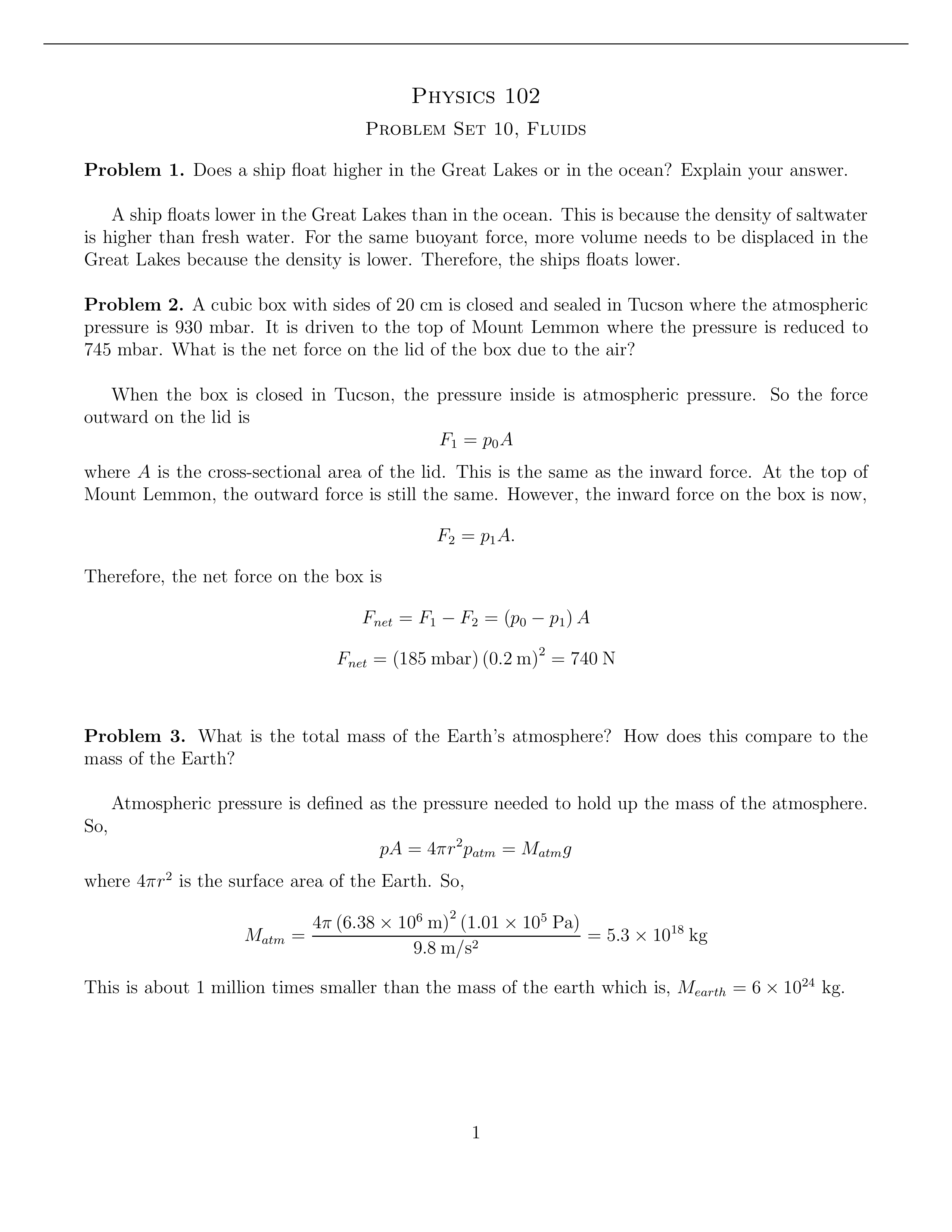 Problem Set 10 - Solutions_dukdhemxp0s_page1