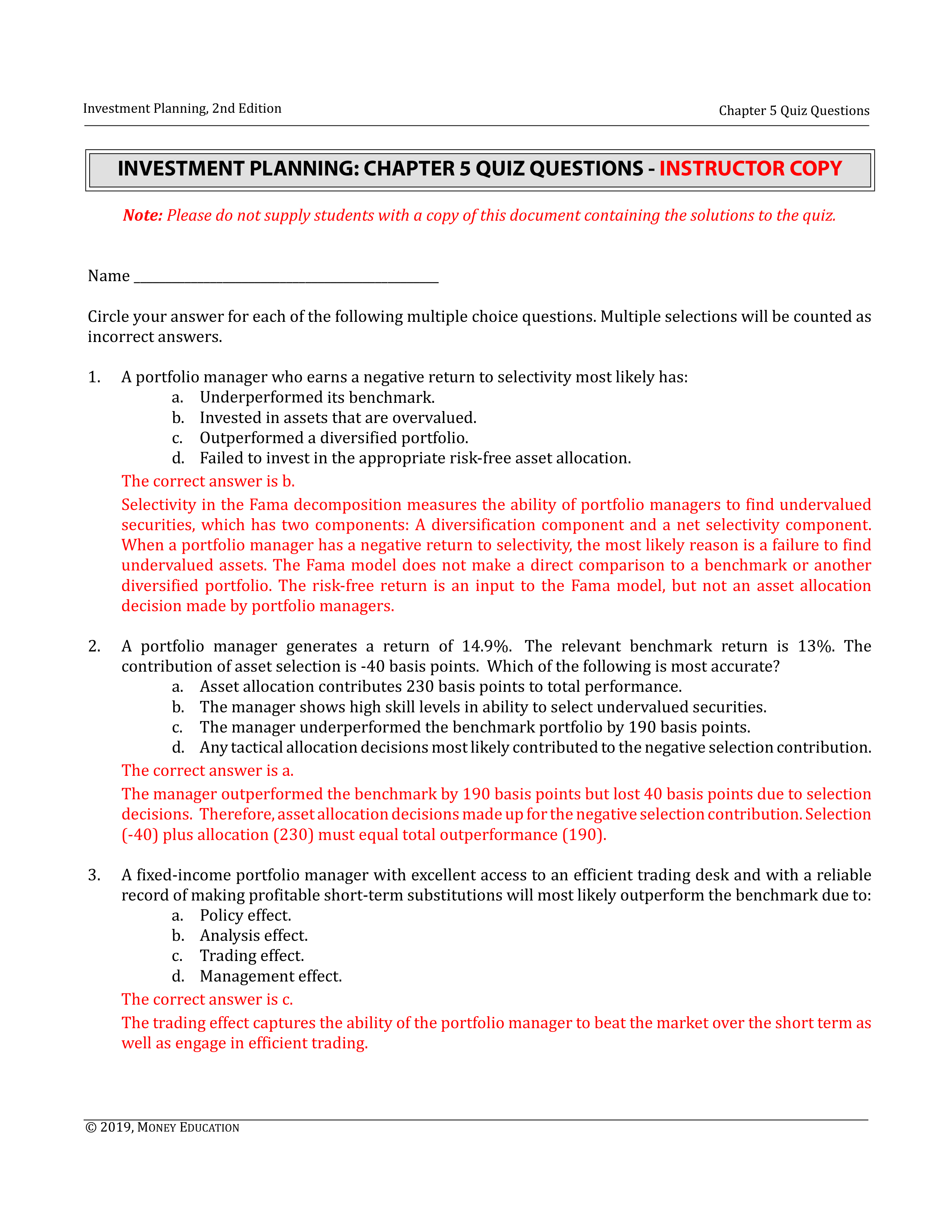 Invest_2nd_Quiz_Ch._5_-_Instructor.pdf_dukfye33zyj_page1