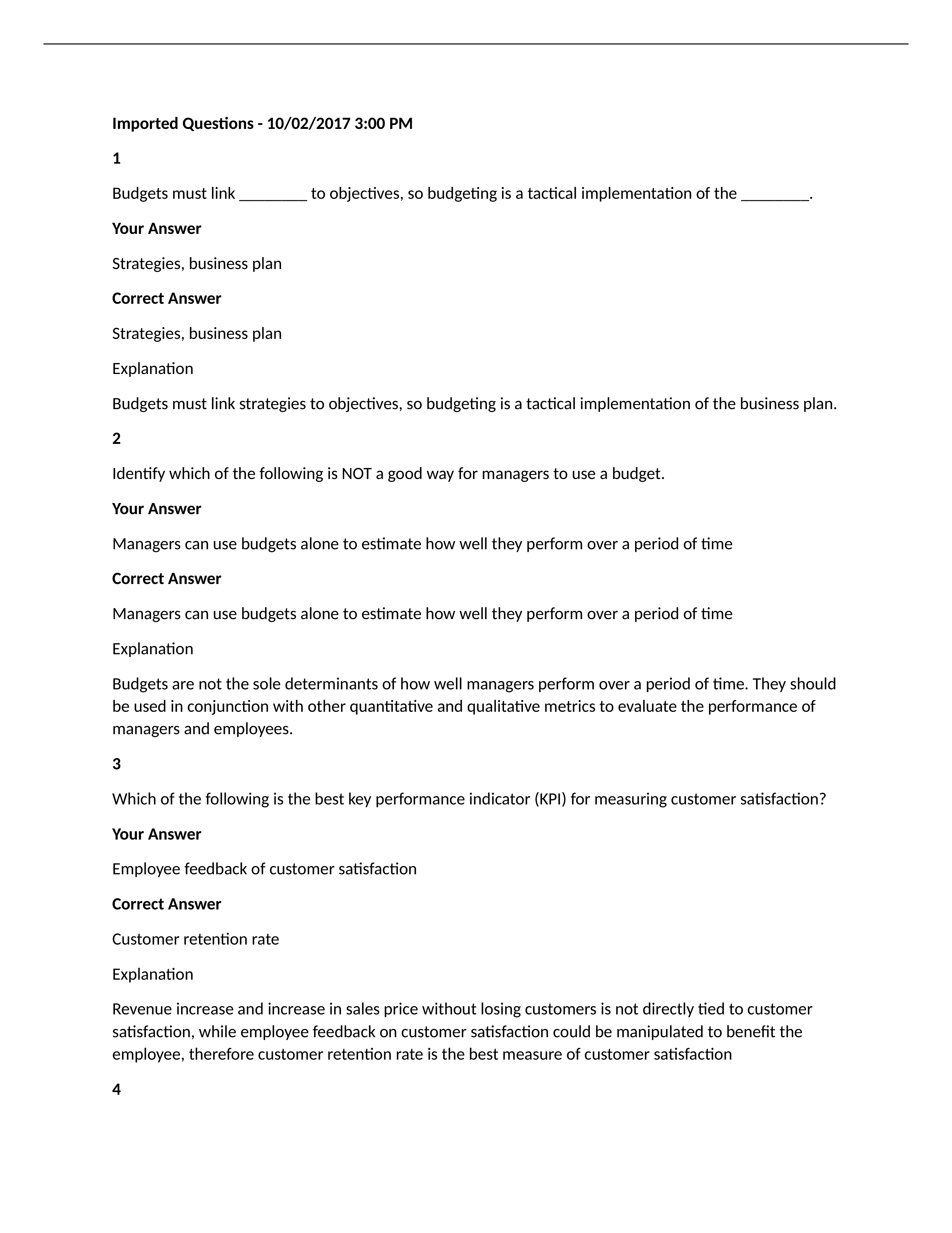 CFI Budgeting and forecasting.docx_dukhto8niqo_page1