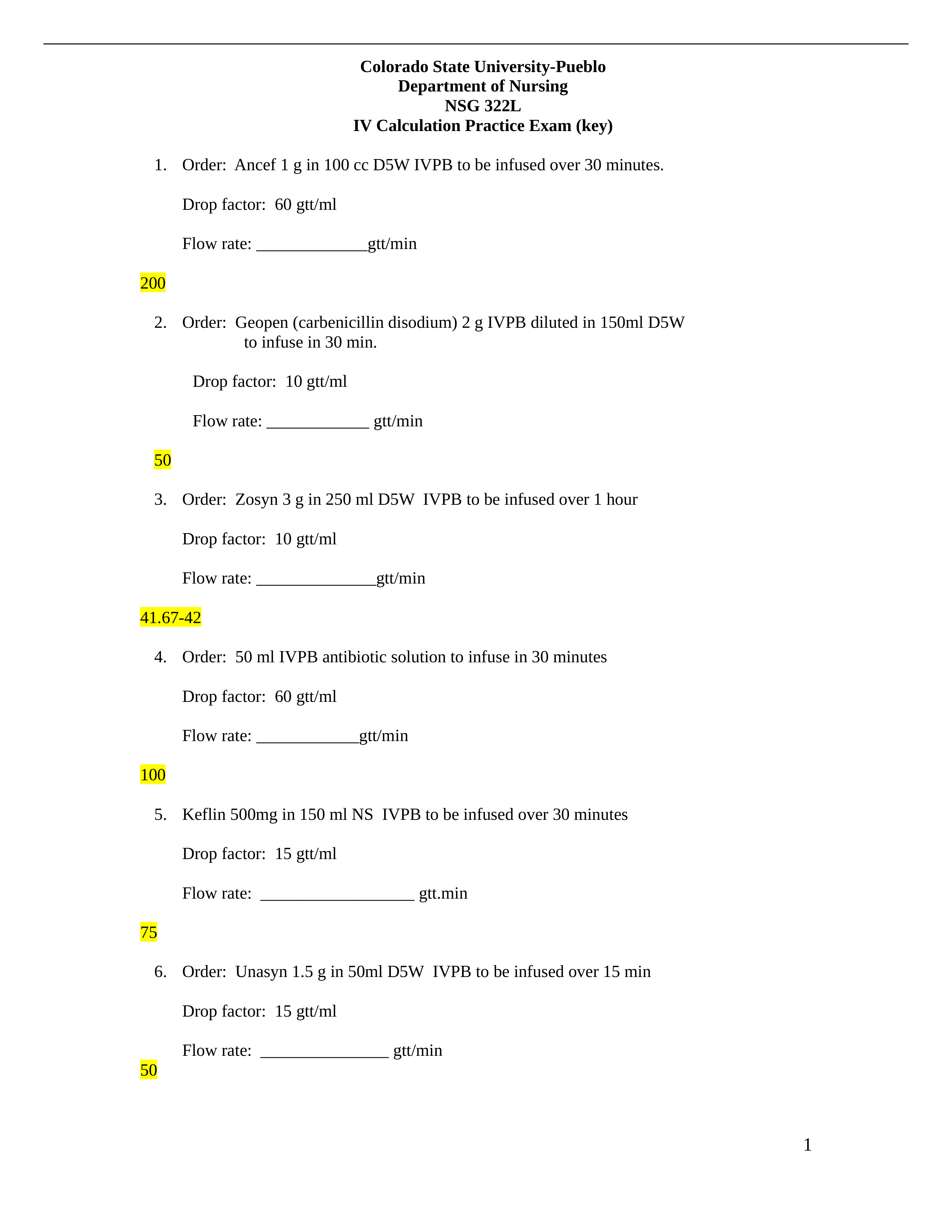 IV Calculation Exam key.doc_dukjhddhcvb_page1