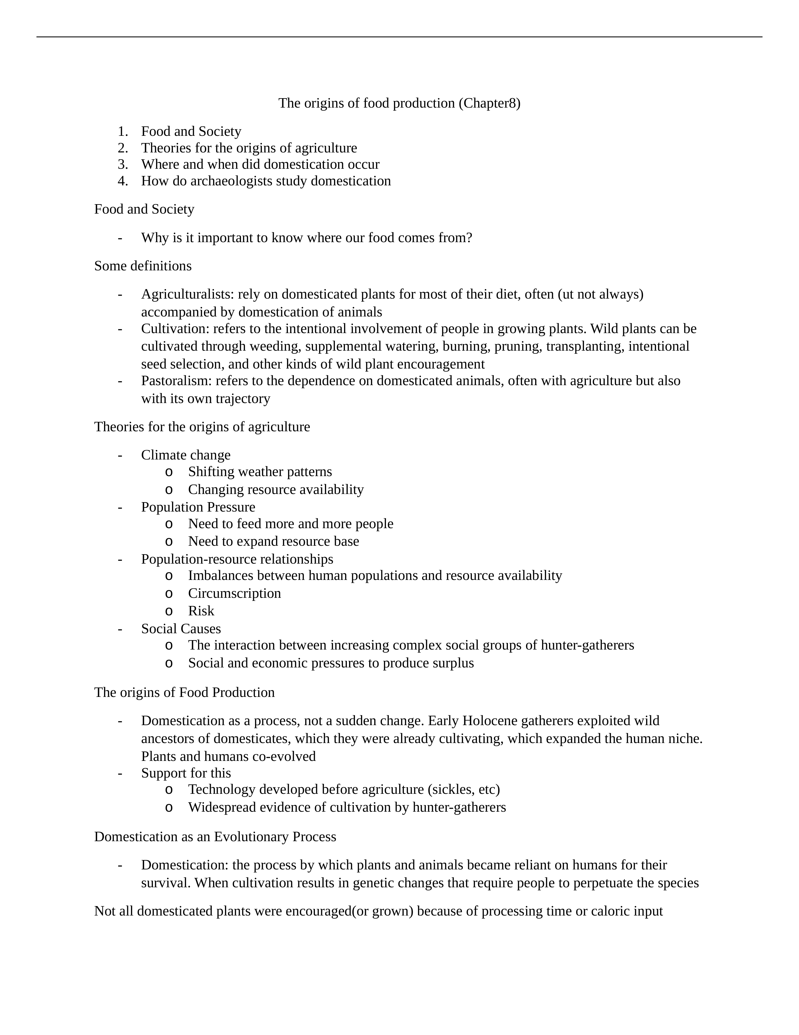 the origins of food production_dukm3wtkqwg_page1