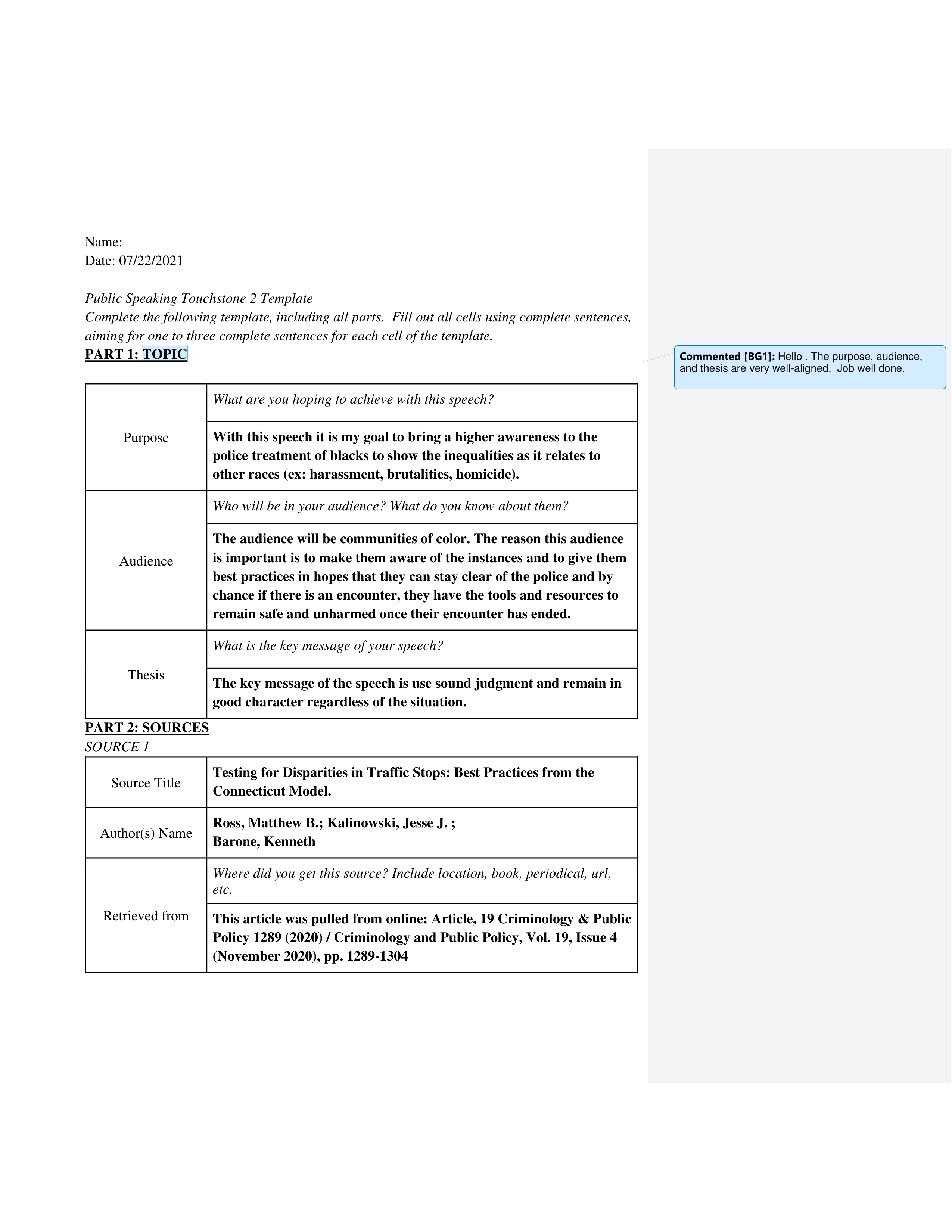 UNIT 2 Touchstone.pdf_duknsvmoh45_page1