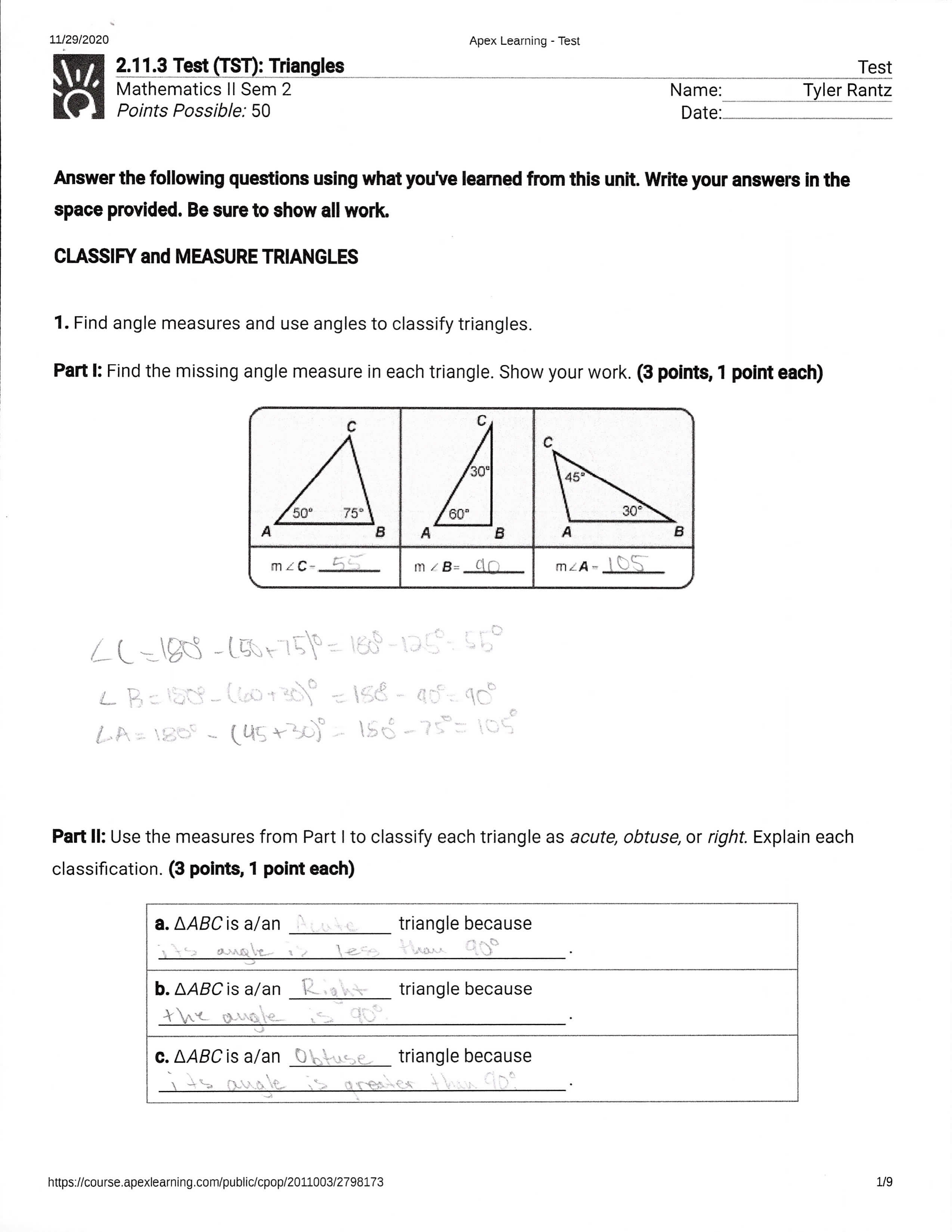 2.11.3 test pg 1-5.pdf_dukqykwseh5_page1