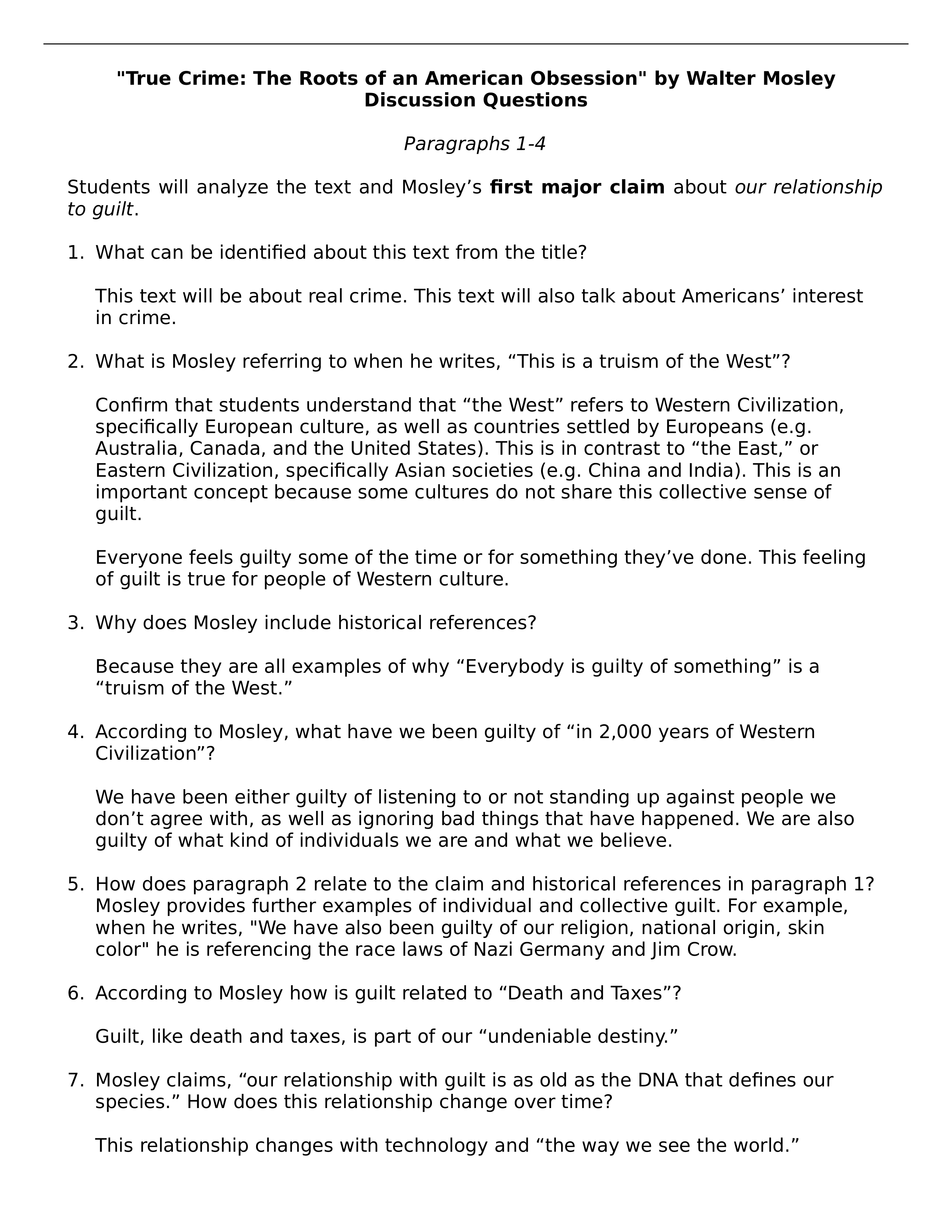 True Crime Discussion Questions - Key.doc_dul3dpm1z2h_page1