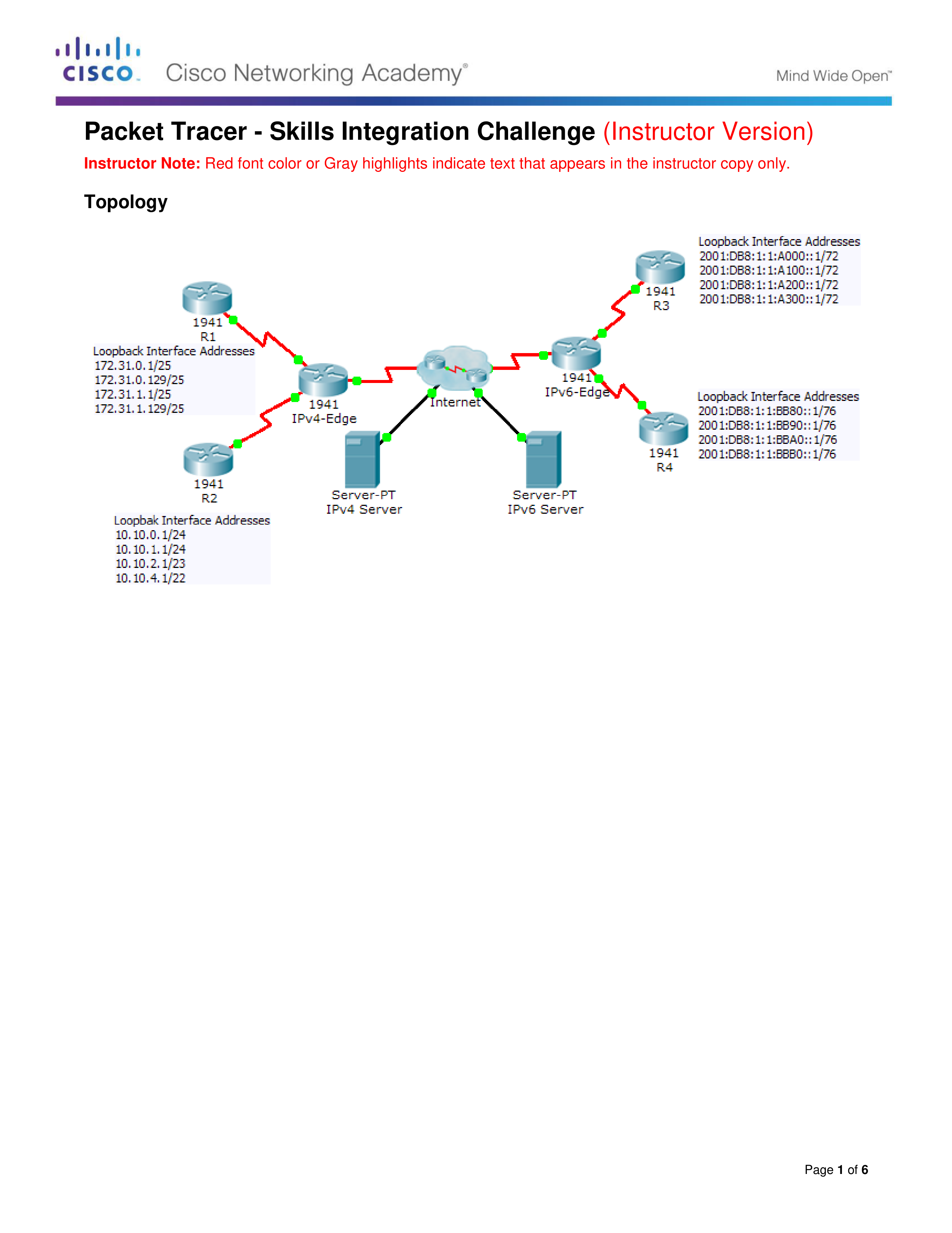 8.3.1.2+Packet+Tracer+-+Skills+Integration+Challenge+Instructions+IG_dul9p9jesu2_page1