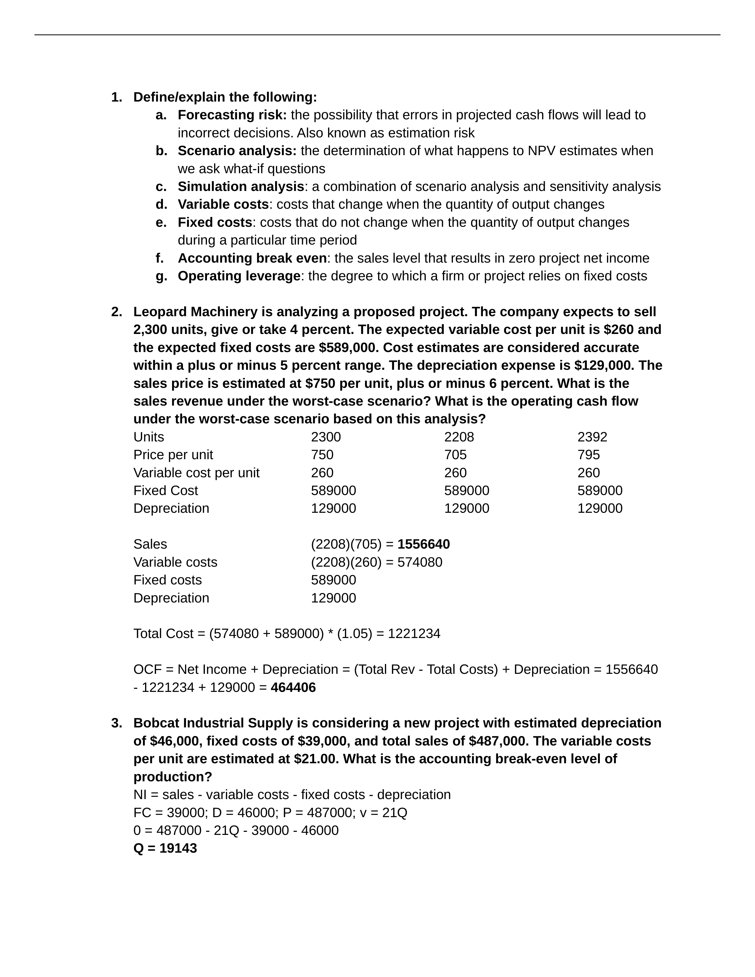 MGT 181 PS 11_dulg1tnwk8y_page1