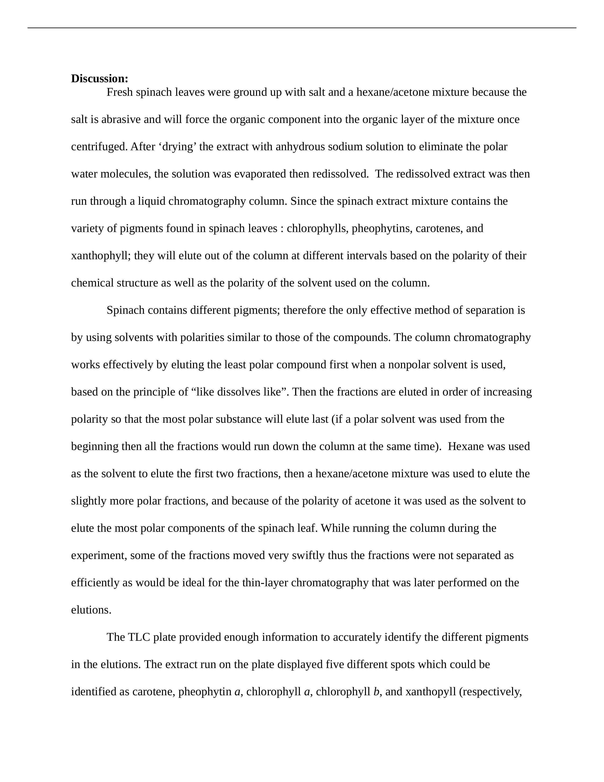 Ochem fall 2010 discussion Spinach 3a_dulhr6bt3on_page1