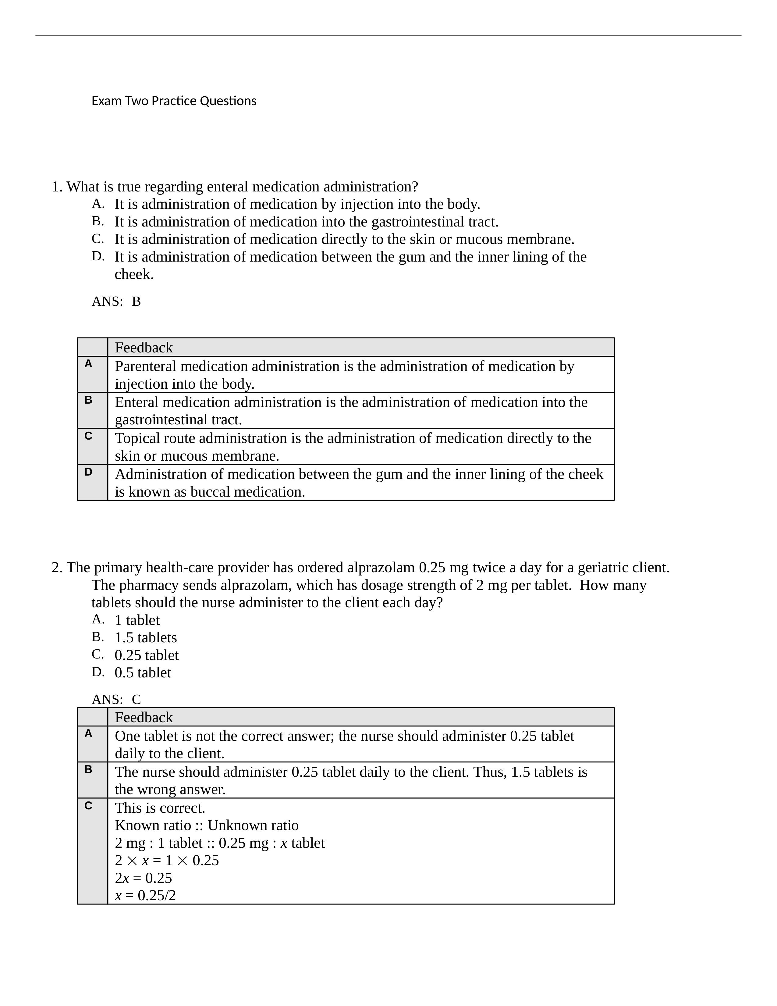 NURS-205-2805-Exam-2-Practice-Test.docx_dulk6jvttdz_page1