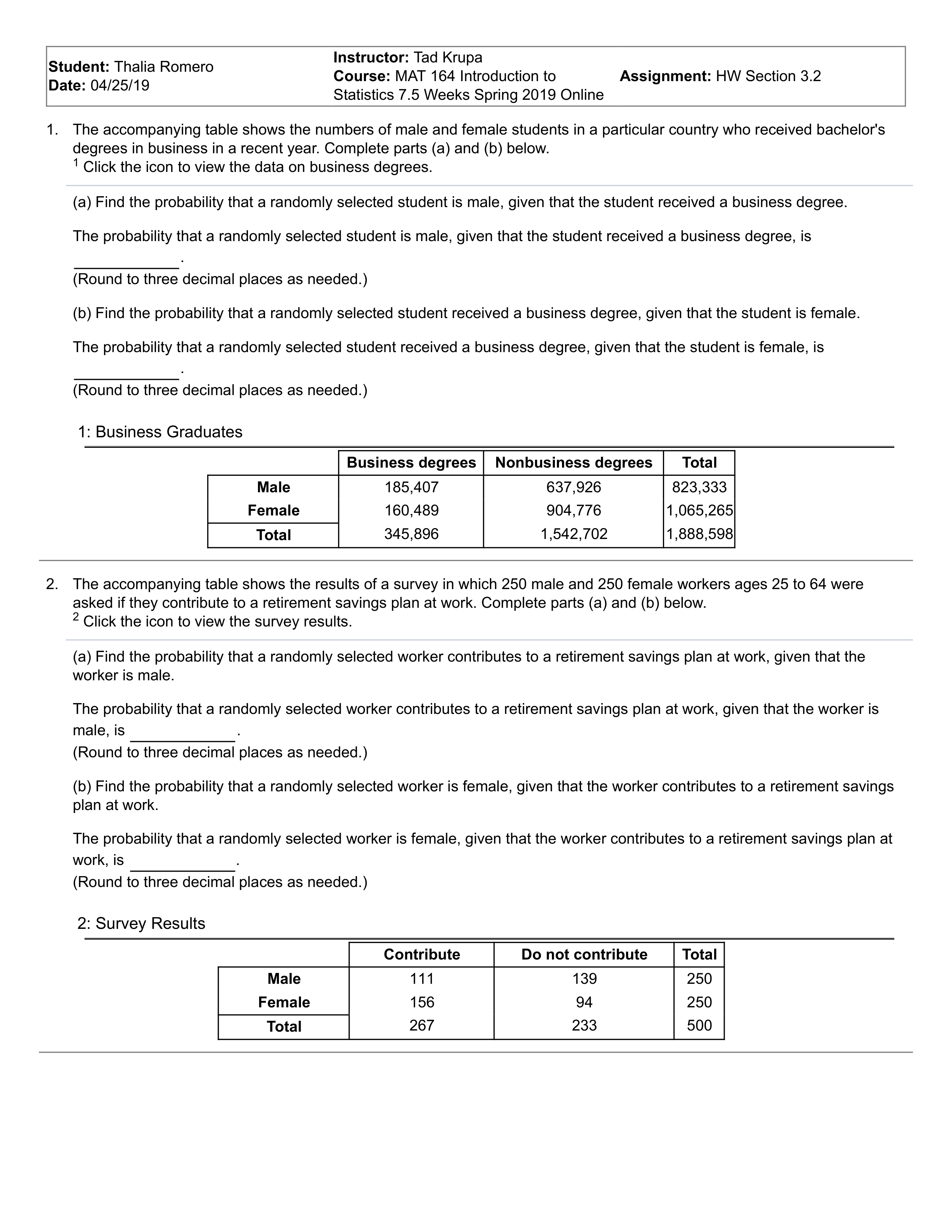 HW Section 3.2-Thalia Romero.pdf_duloymwlf8l_page1