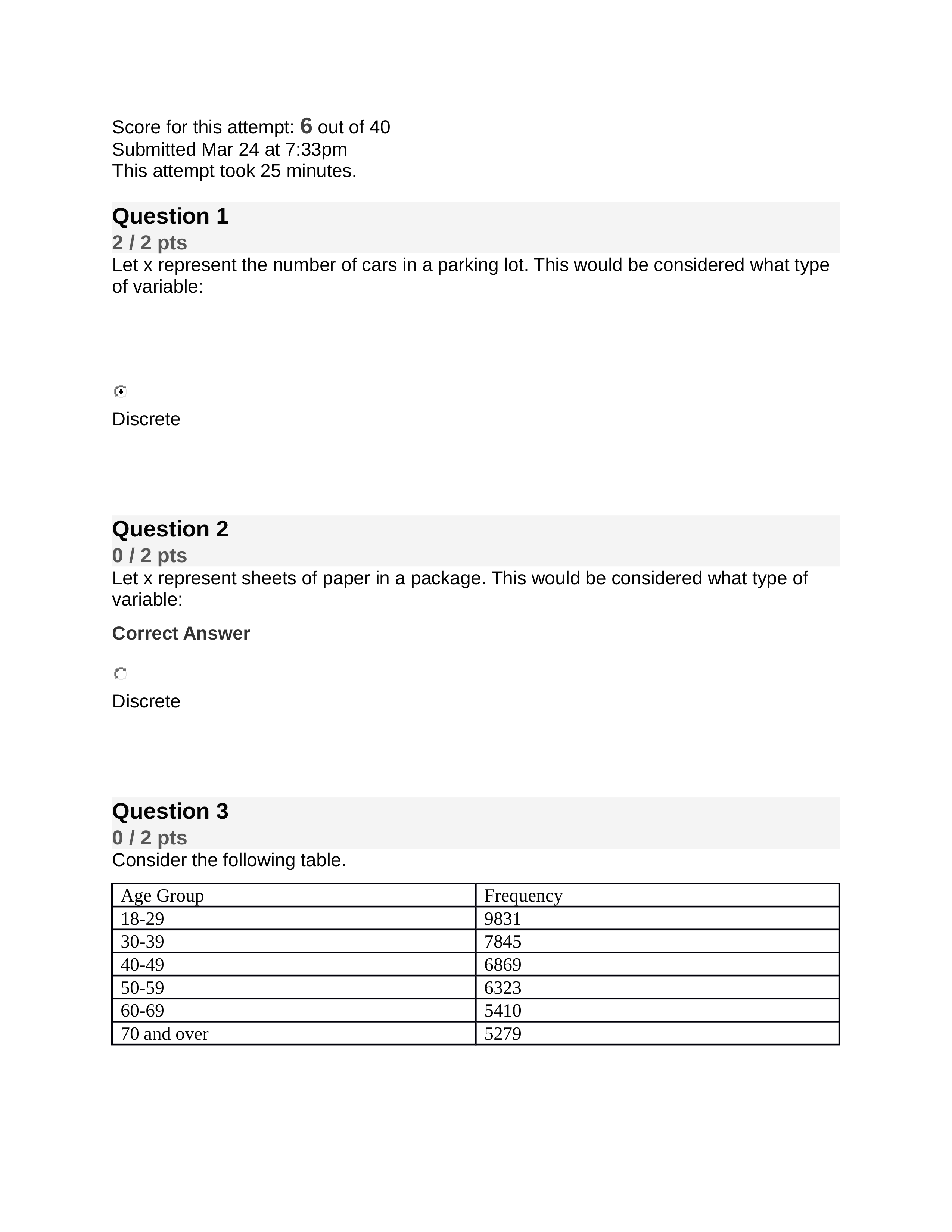 math221 week 3 quiz.docx_dulrfarurru_page1