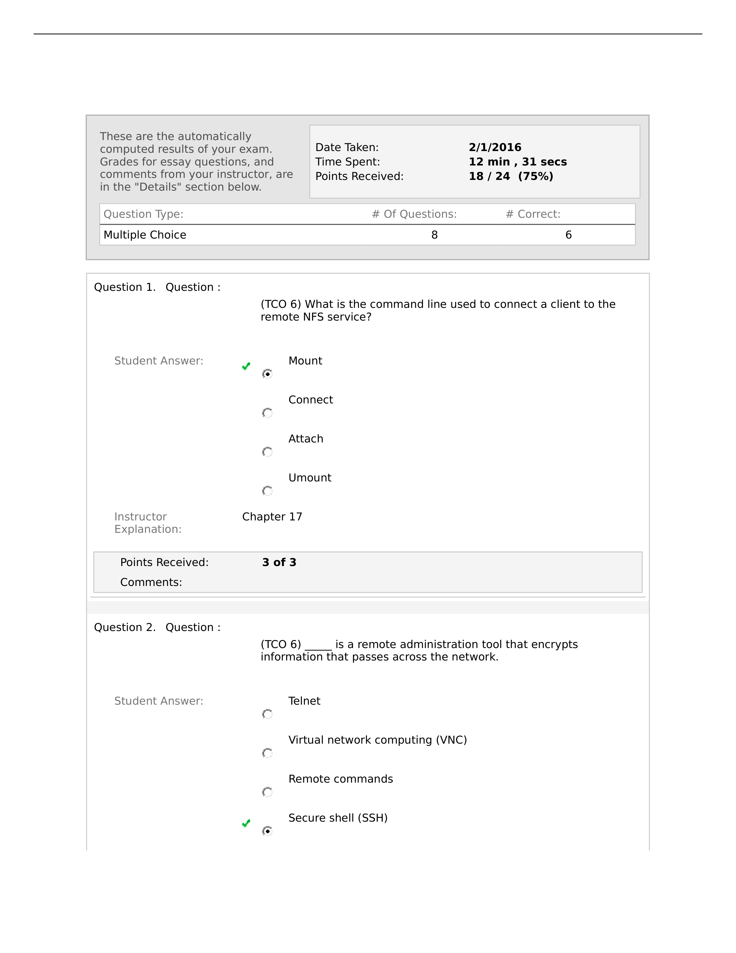 Week 5 Quiz_dultrxy7sxm_page1