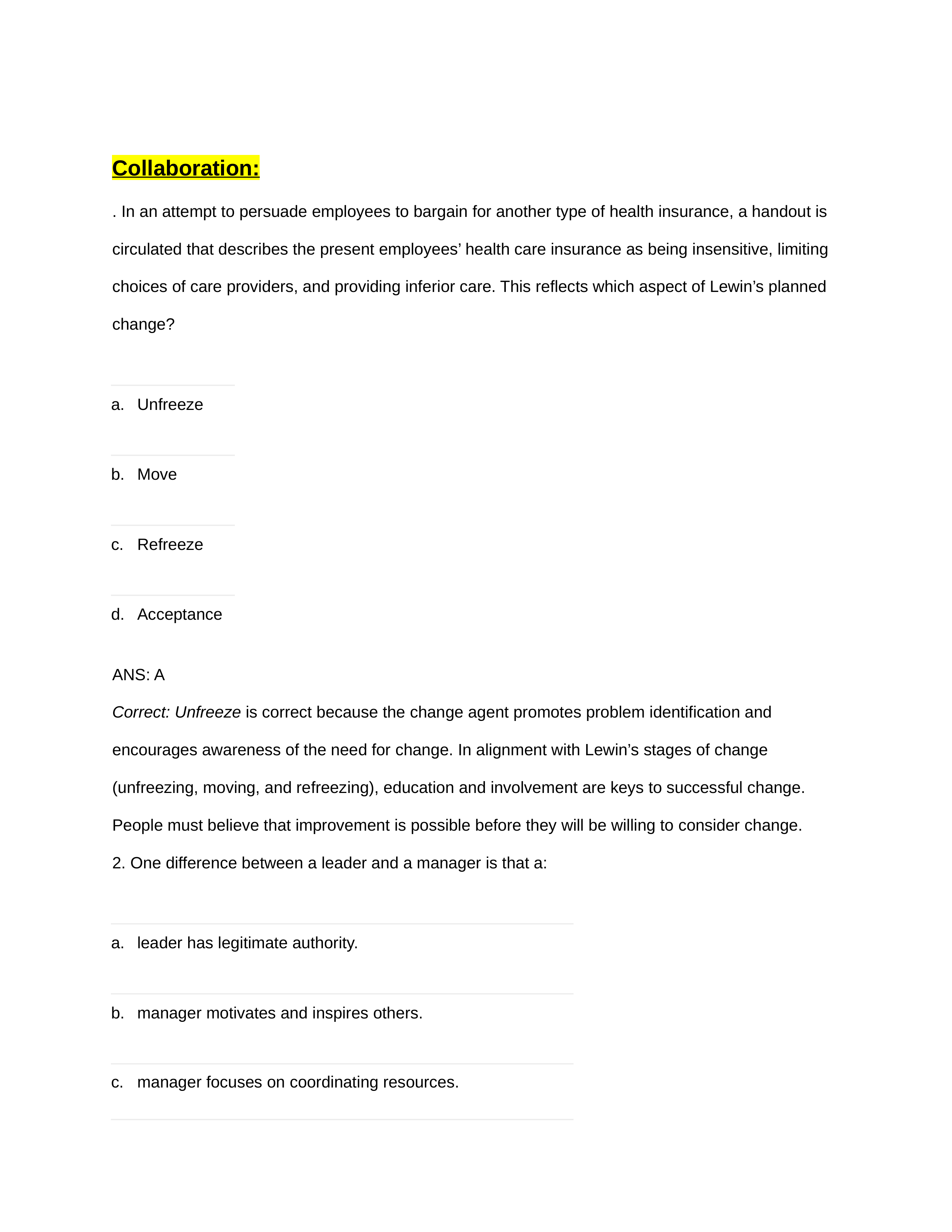 collab questions.docx_dulu5y7hd6a_page1