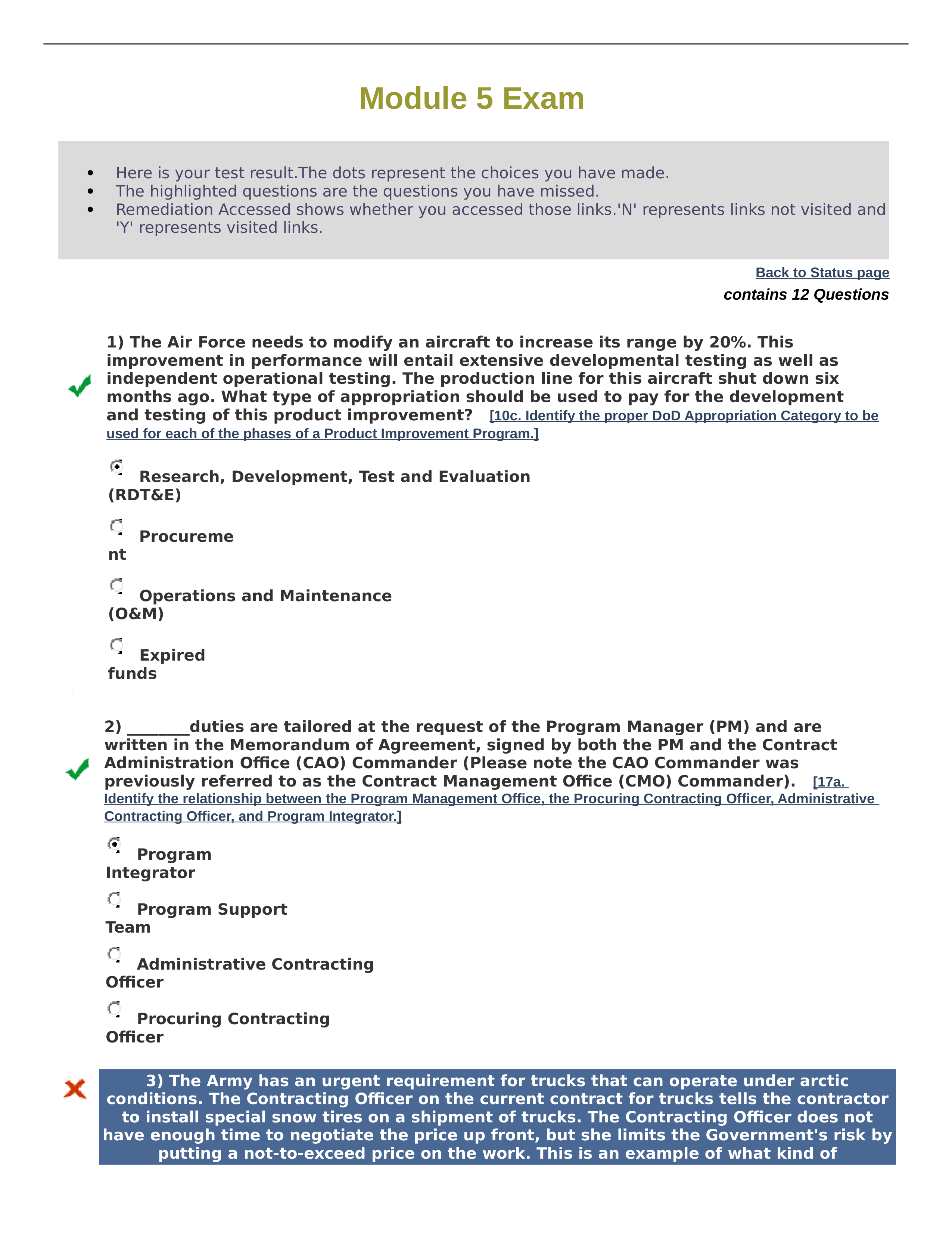 ACQ202 Module 5.docx_dum14fvpc3r_page1