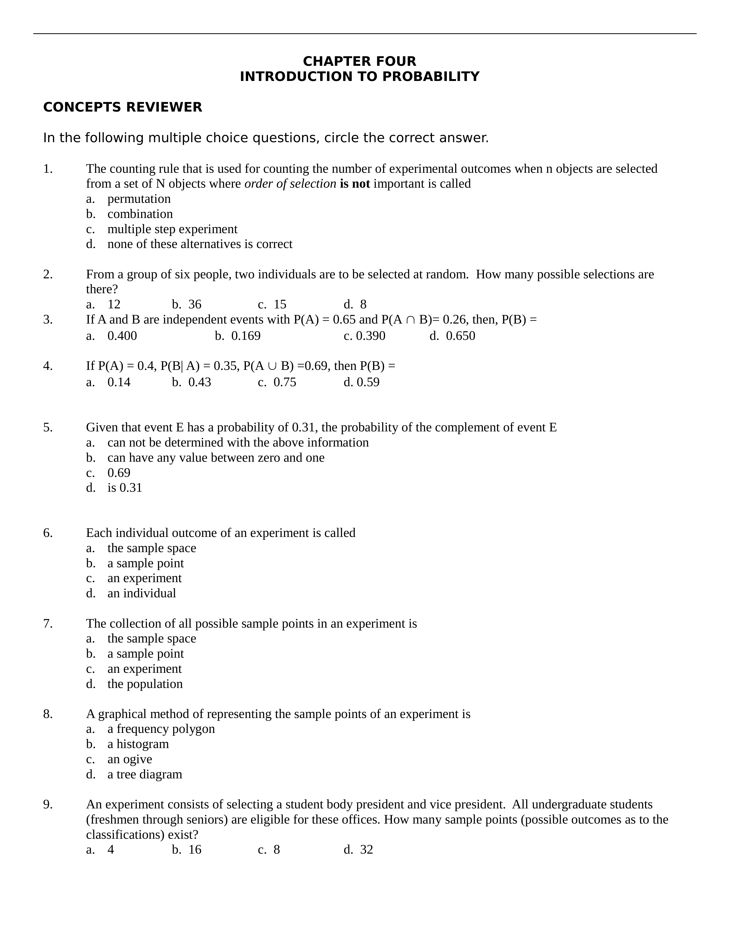 Chapter4_Study_Guide_dum2s2h7vcy_page1