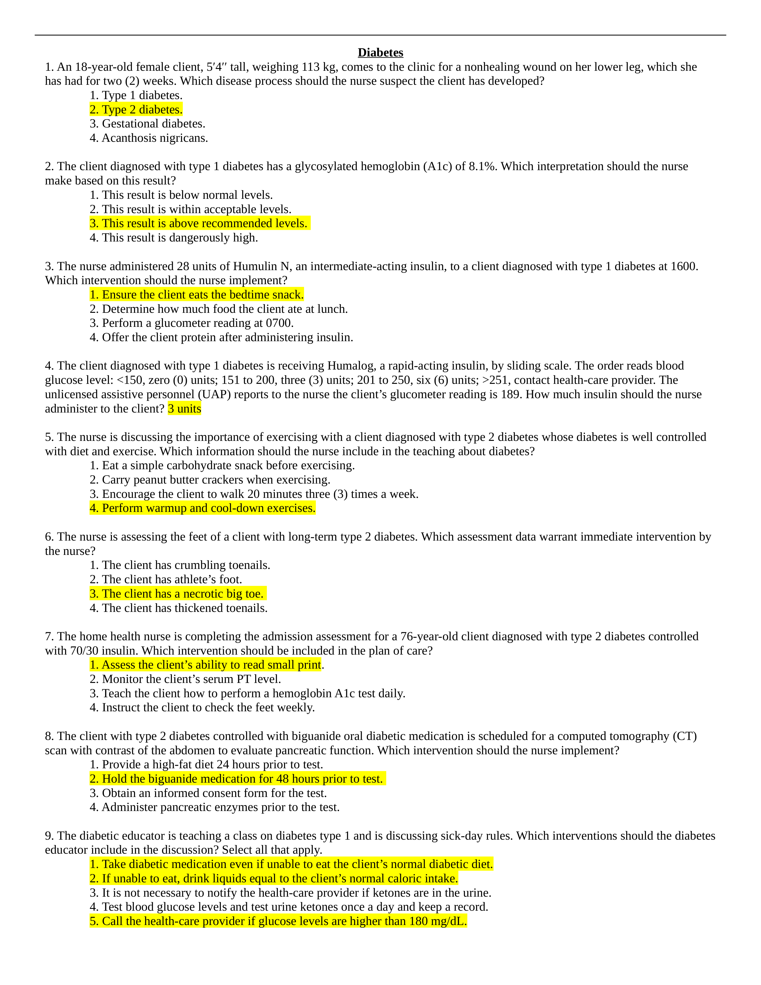 MedSurg Success Questions Exam 5.docx_dum33vda17r_page1