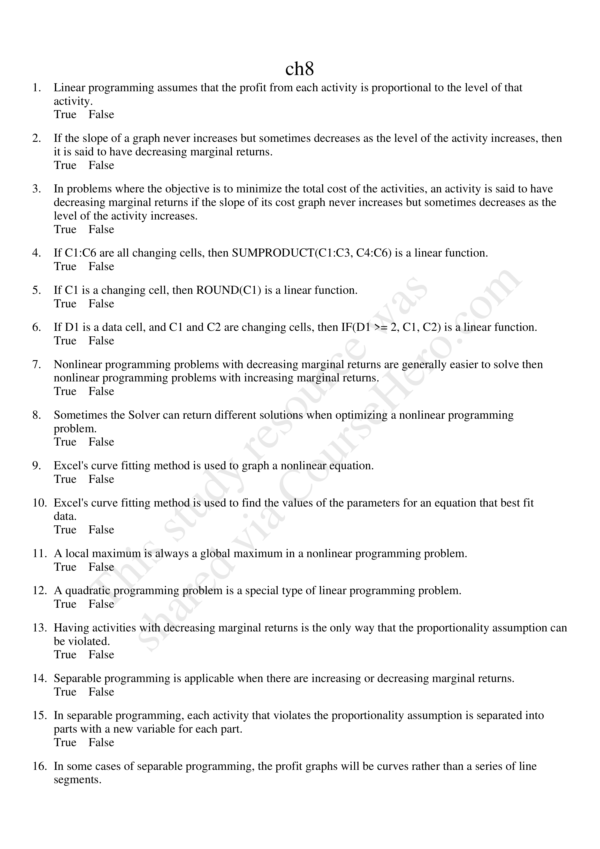 MGT 340 Chapter 8 Q&A_dum7lsts7x3_page1