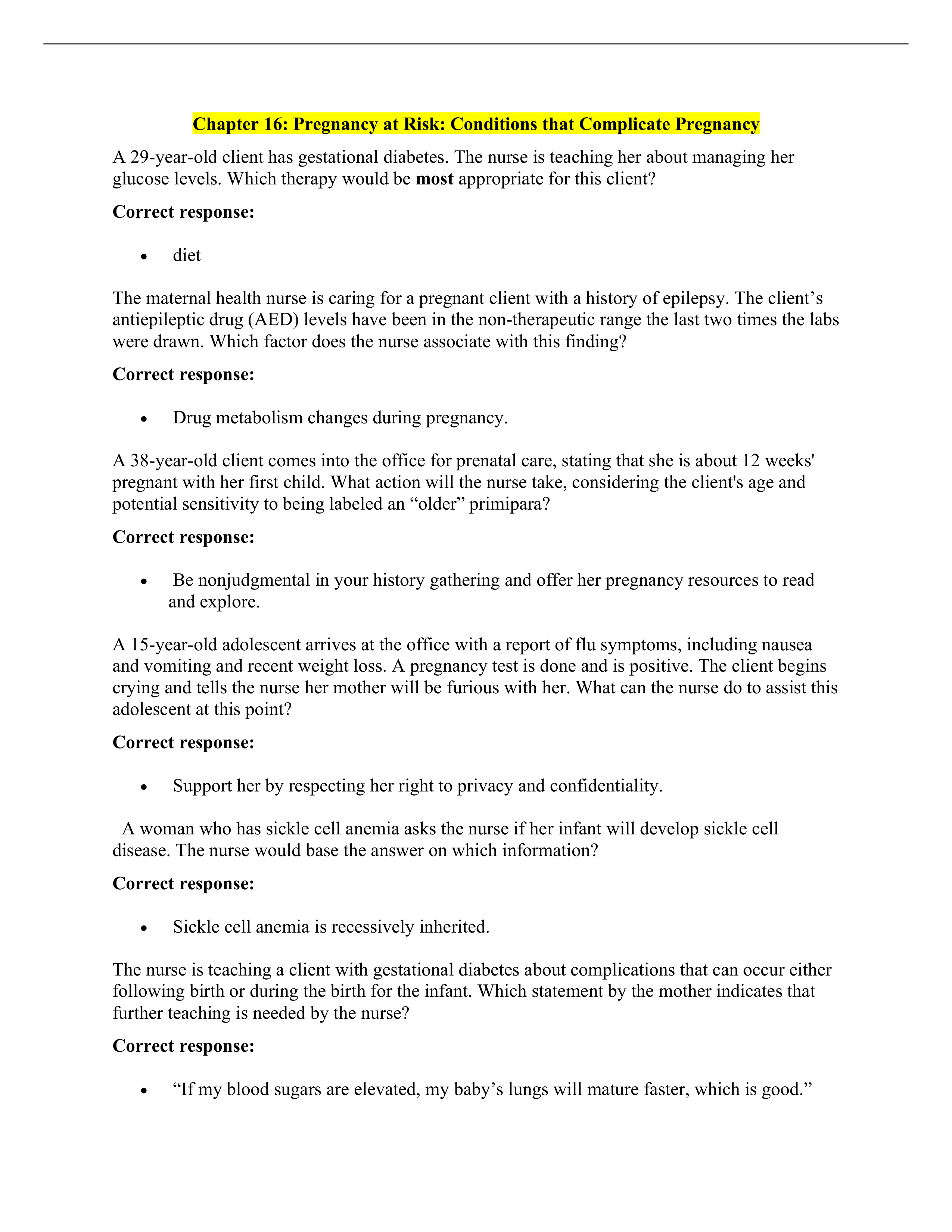 Chapter 16- Pregnancy at Risk- Conditions that Complicate Pregnancy.pdf_dum8lquwasg_page1