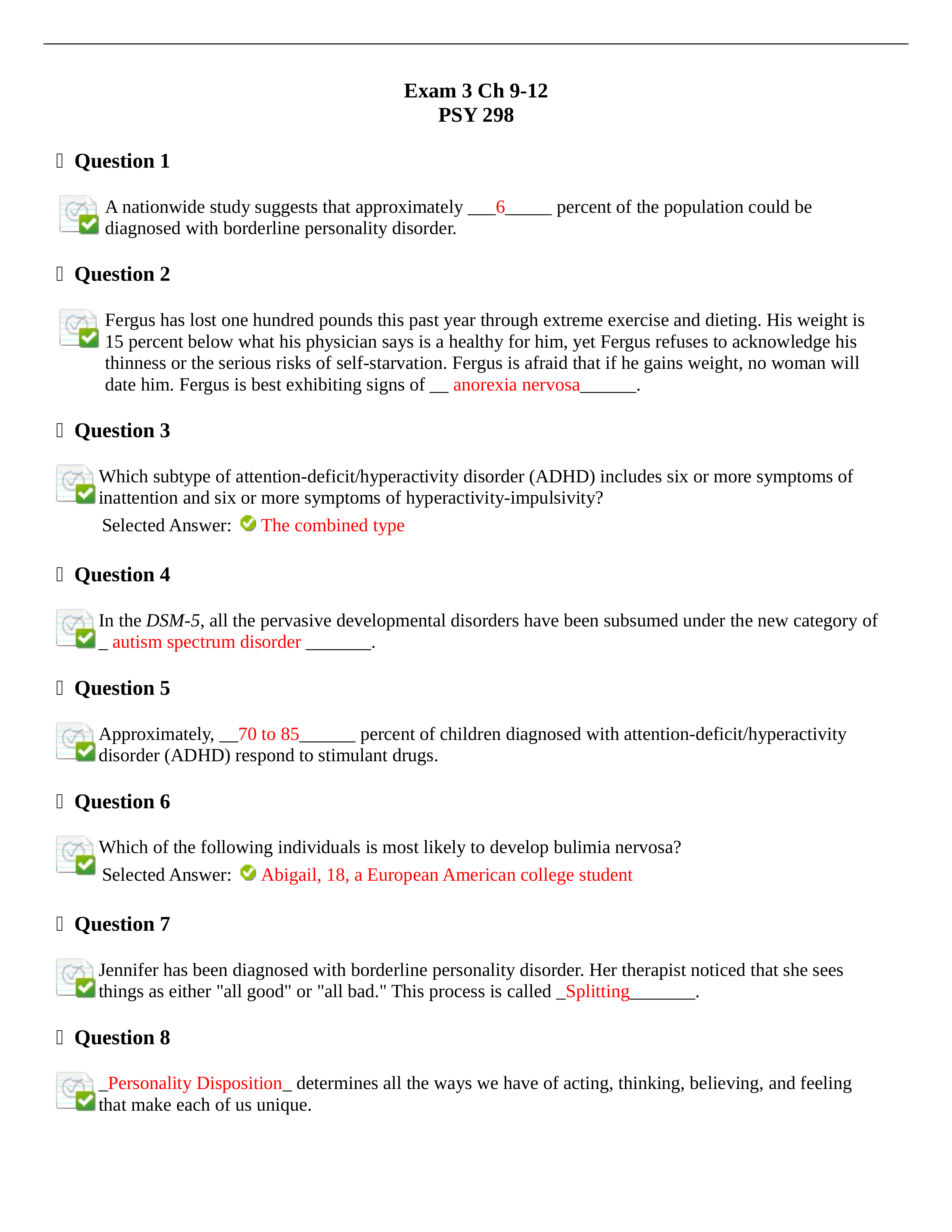 Exam 3 Ch 9-12.docx_dum9vjlwm15_page1