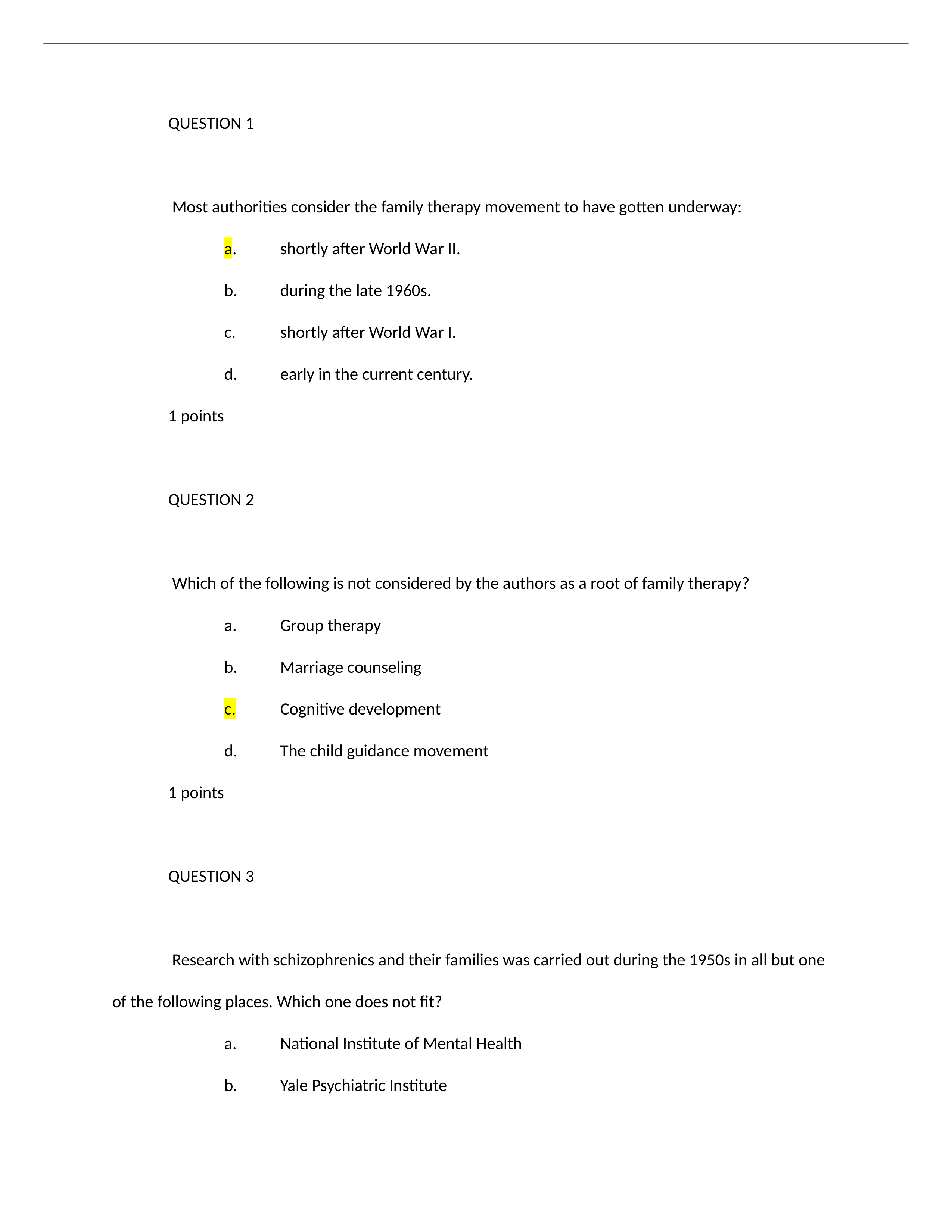 Ch 4 Quiz.docx_dumaqxugkdx_page1