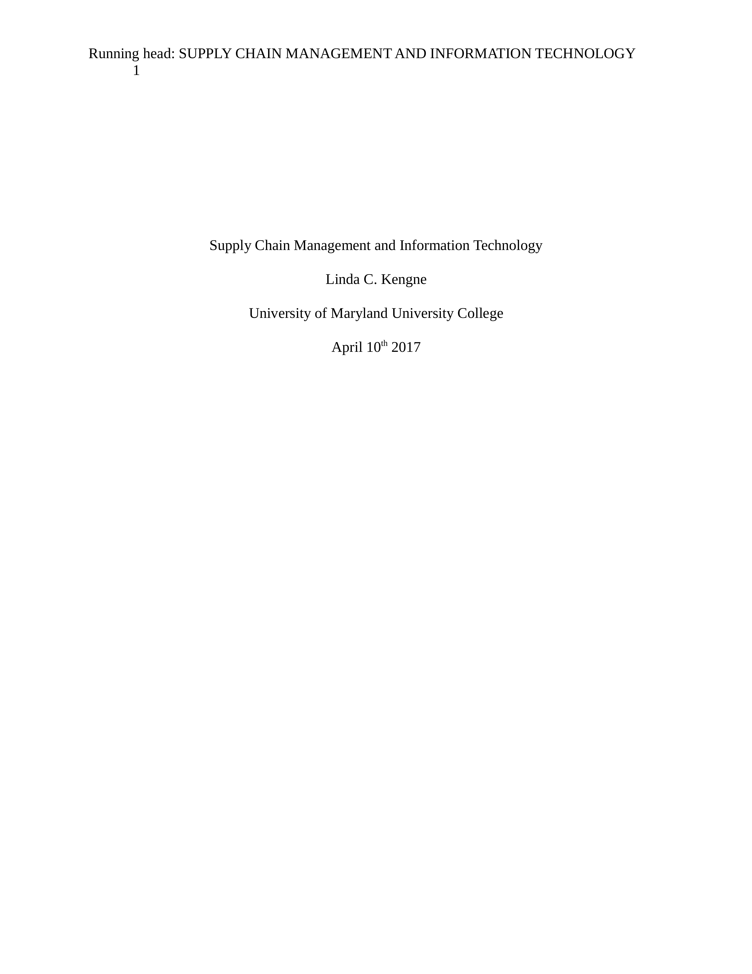 Supply Chain Management and Information Technology.docx_dumb02clygu_page1