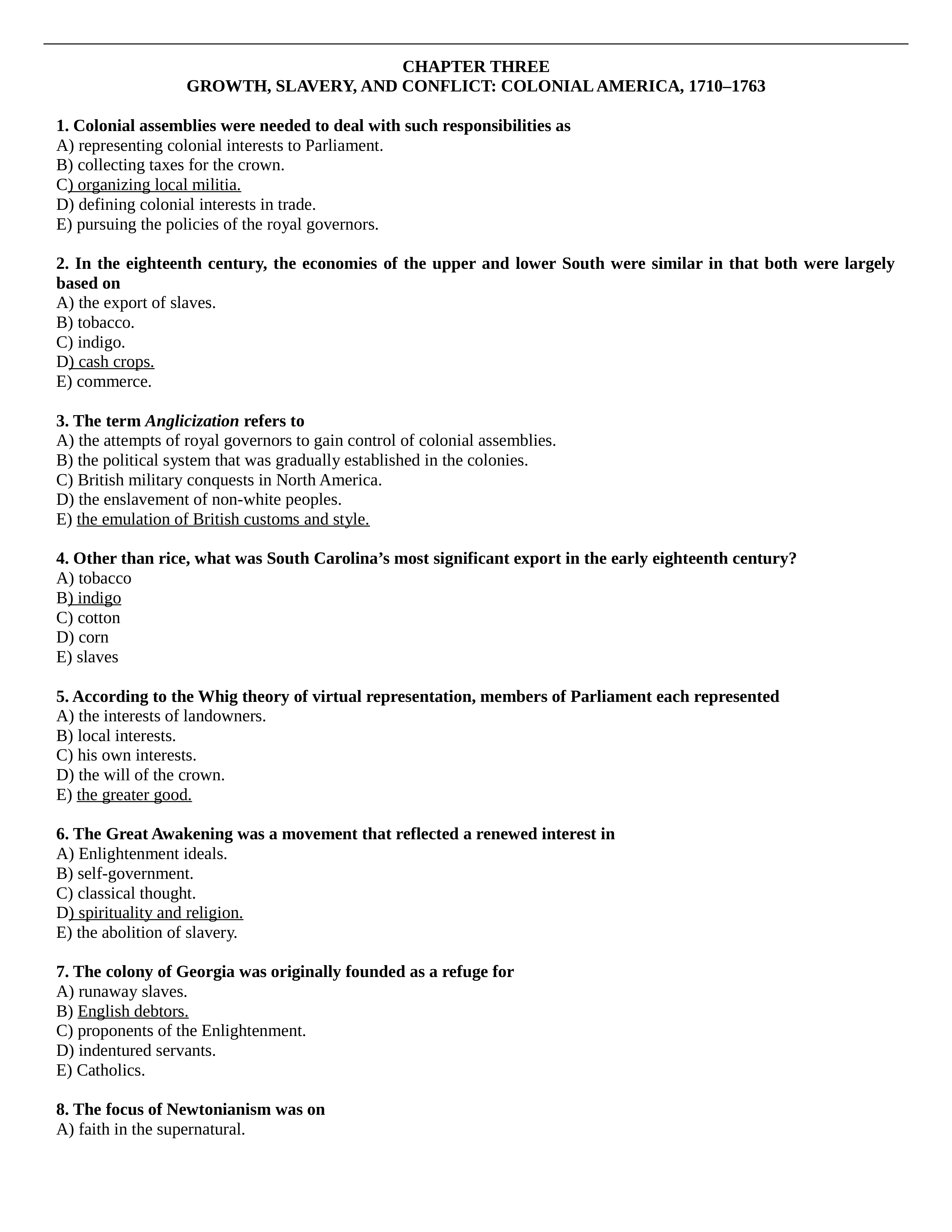 Chapter 3 Review Qs_dumc7pjuvl1_page1