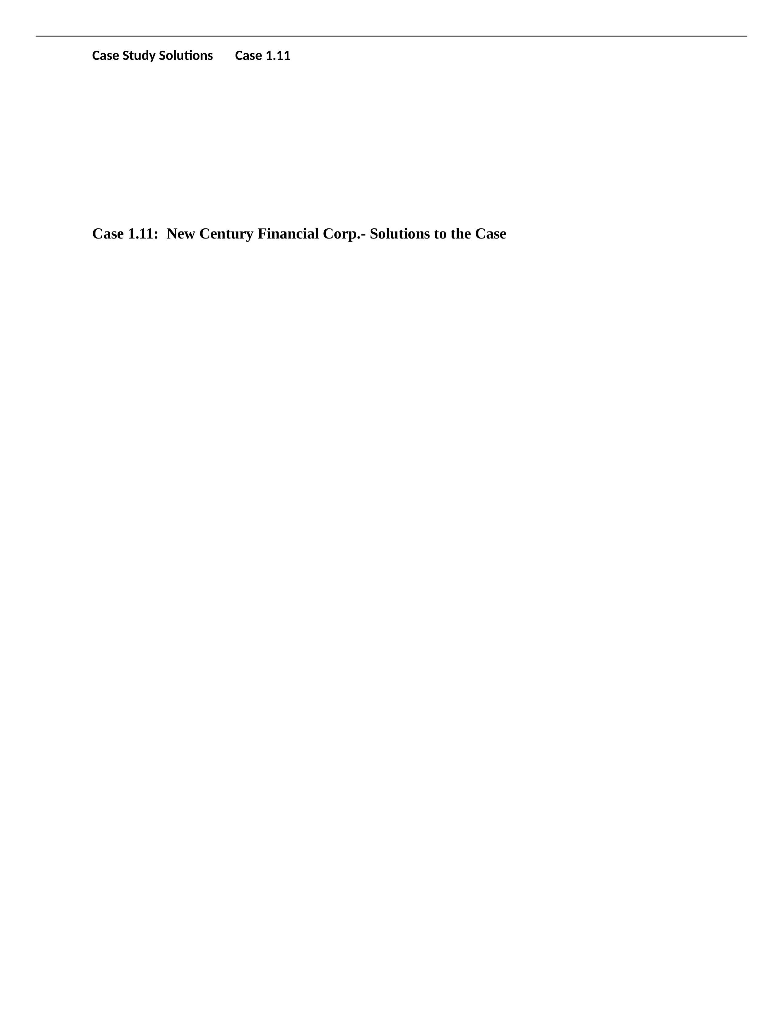 Case 1.11 New Century Financial Corporation_dumck24t7ad_page1