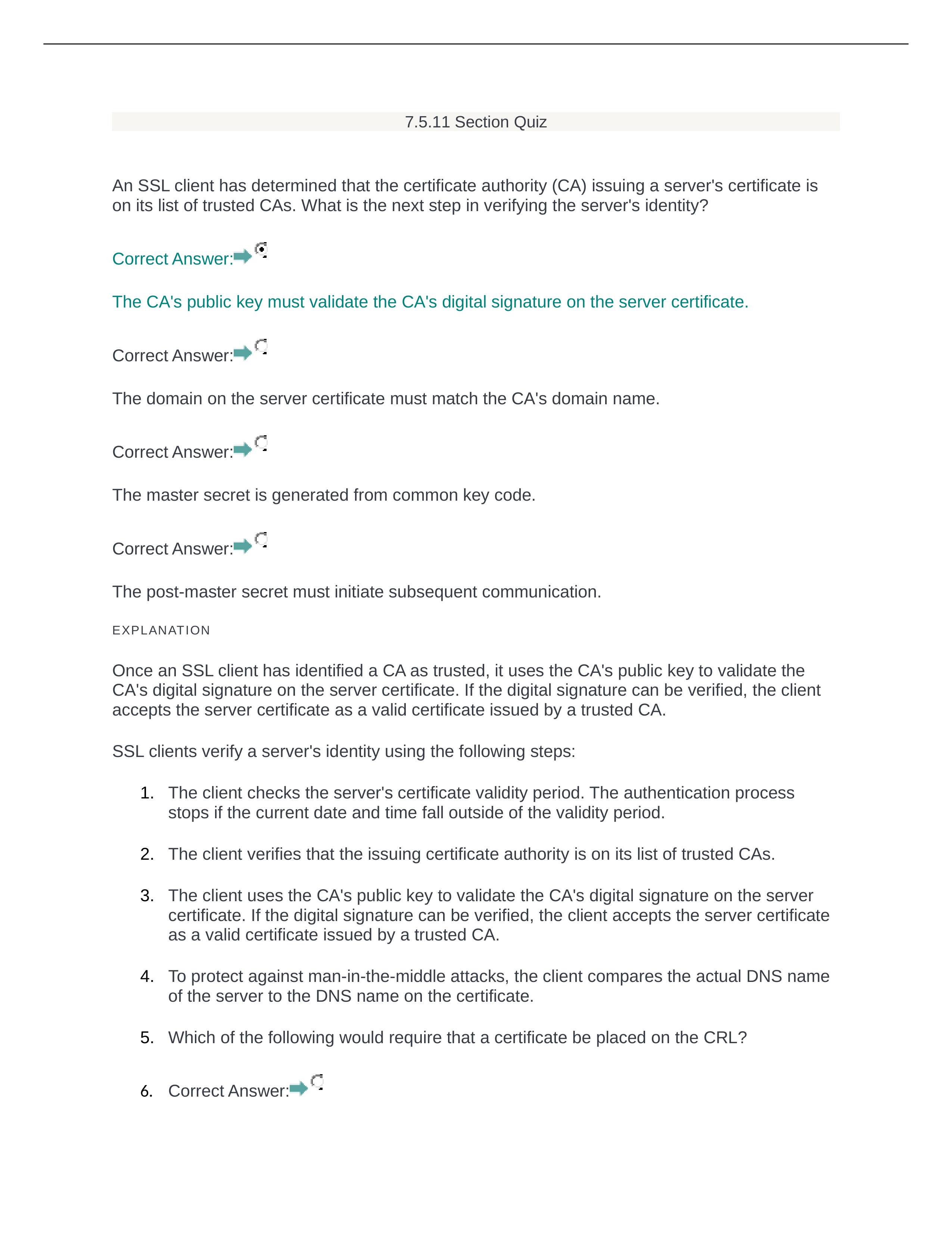 7.5.11 Section Quiz.docx_dumjnw678gf_page1