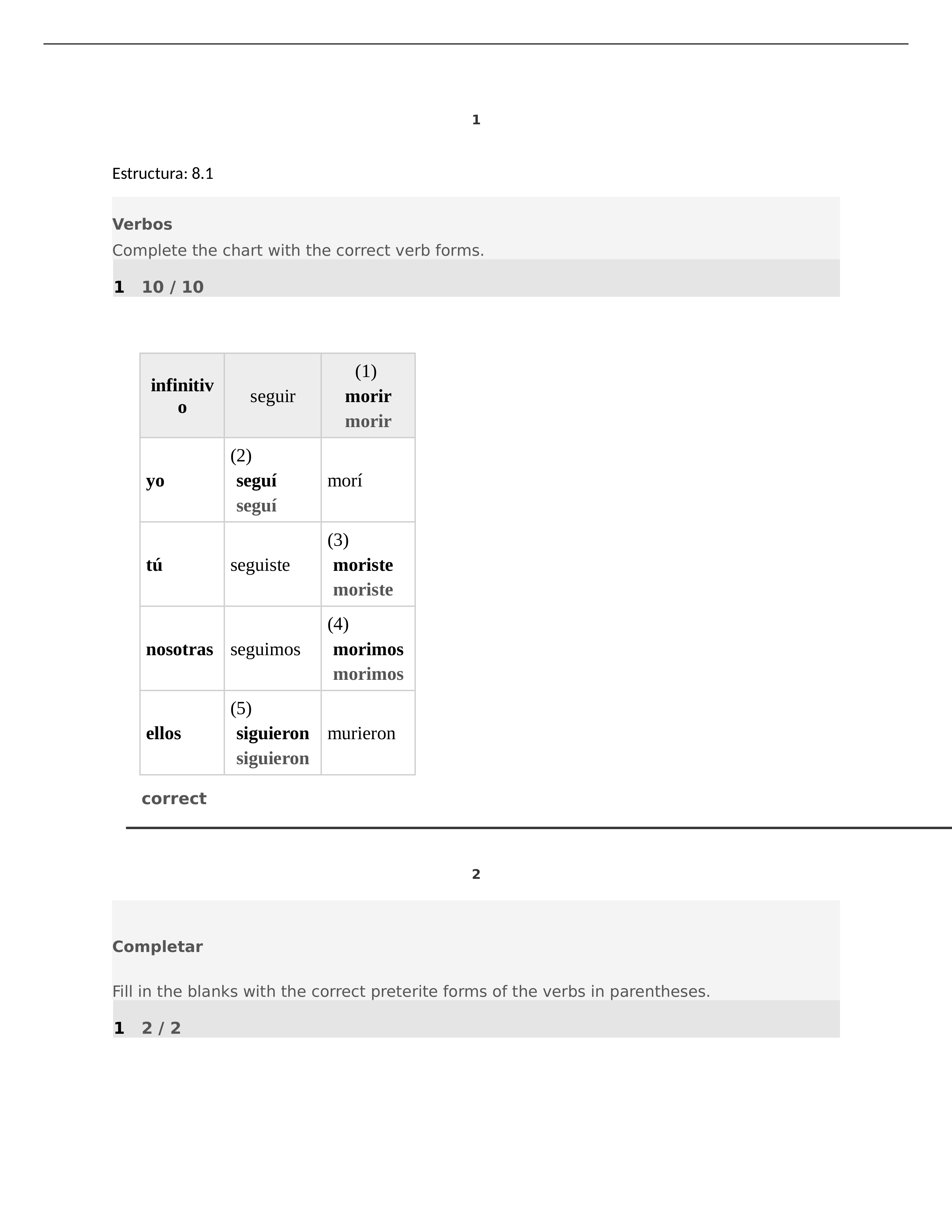 Estructura 8.1.docx_dumjphkgd6x_page1