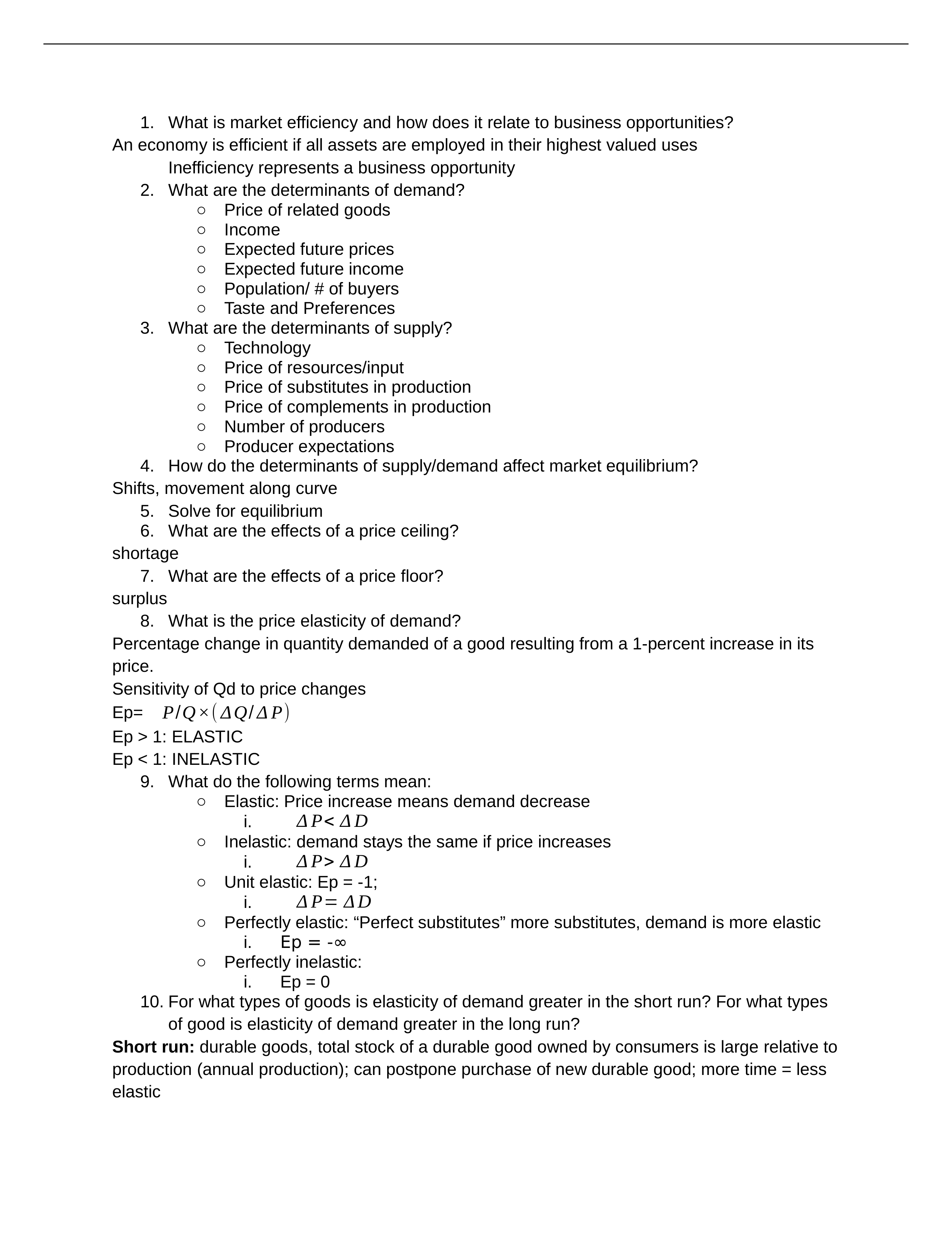 Econ300Exam1_dumoab3mfxc_page1