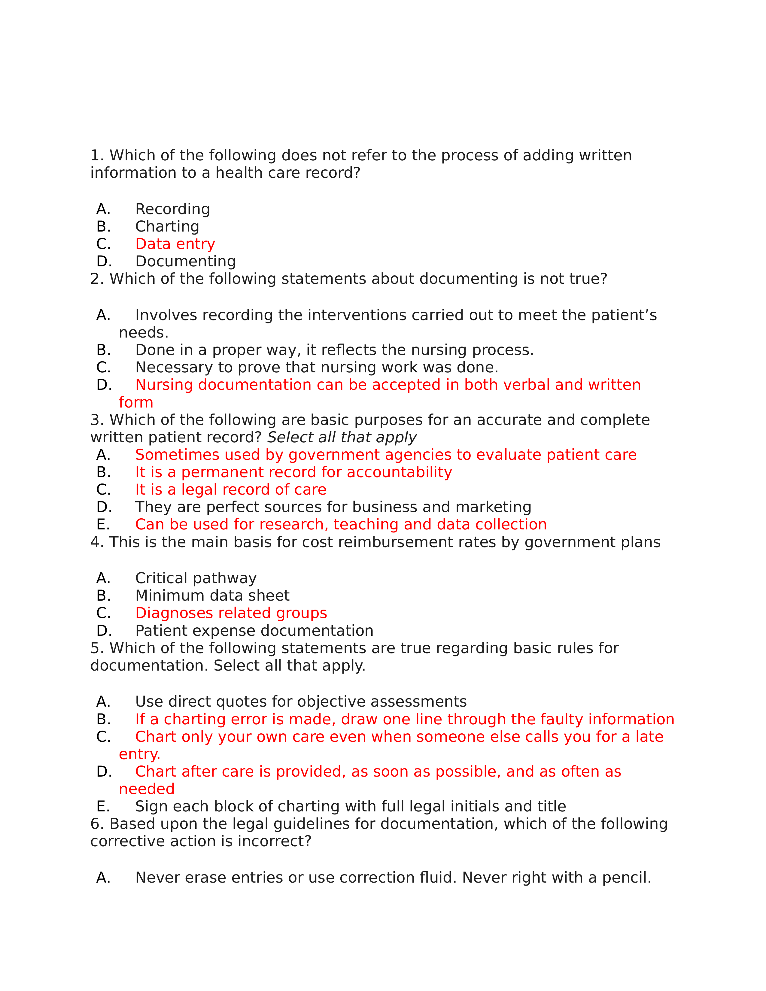 Documentation Q&A.docx_dumpqmju6vo_page1