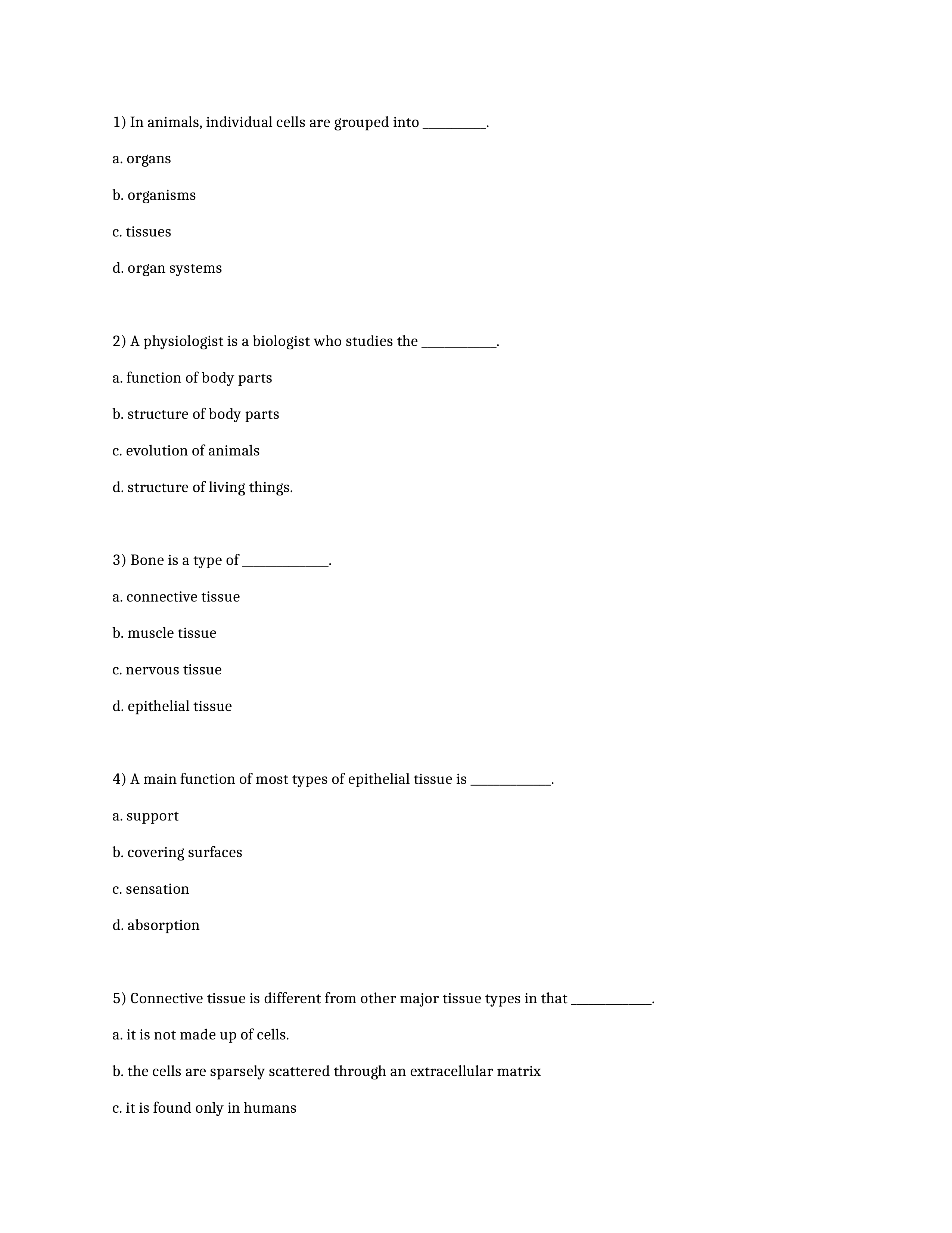 biology exam 3 exam sheet_dumrj6vpw4x_page1