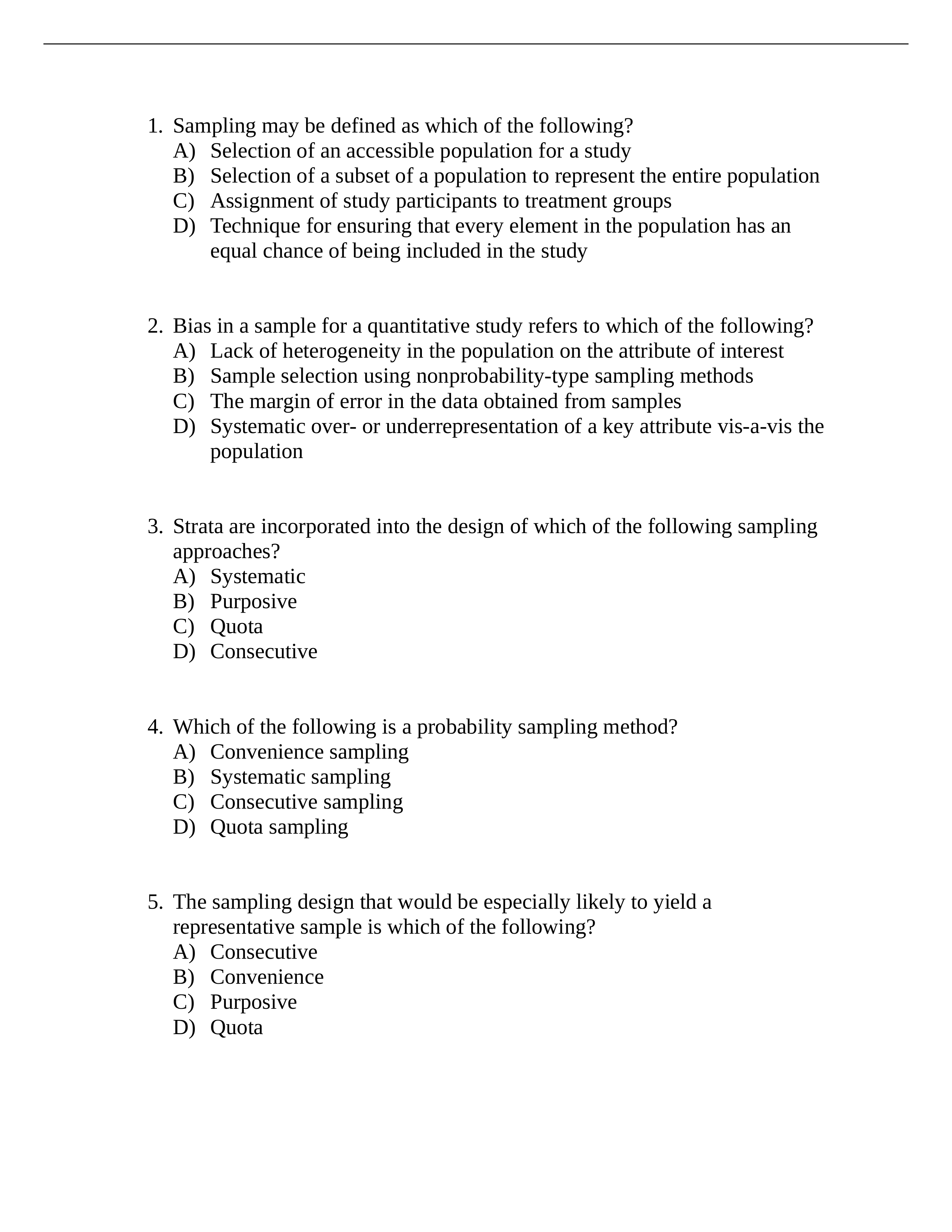 Chapter 10- Sampling and Data Collection in Quantitative Studies_dumrxatw8yj_page1