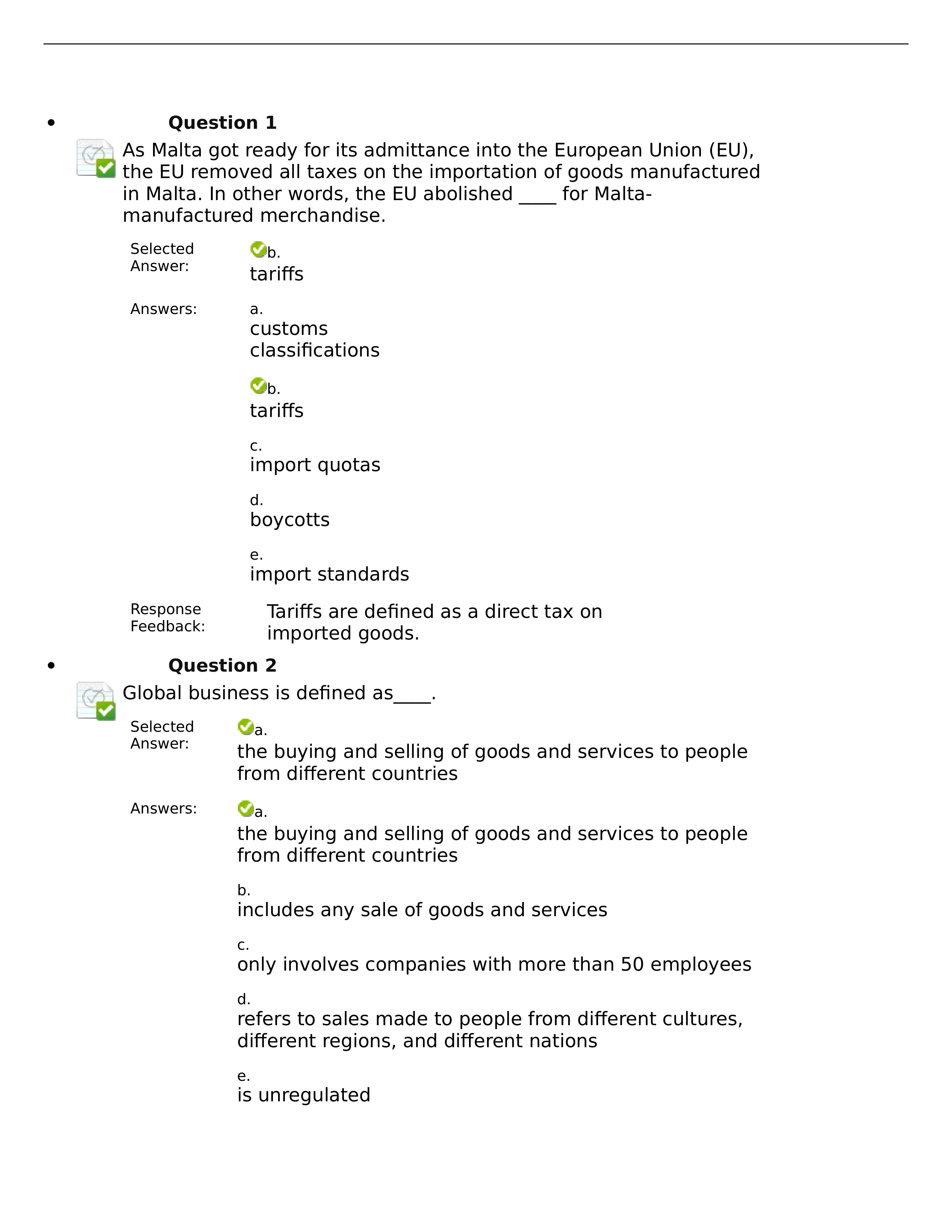 MGMT quiz 8.docx_dumxqq134rk_page1