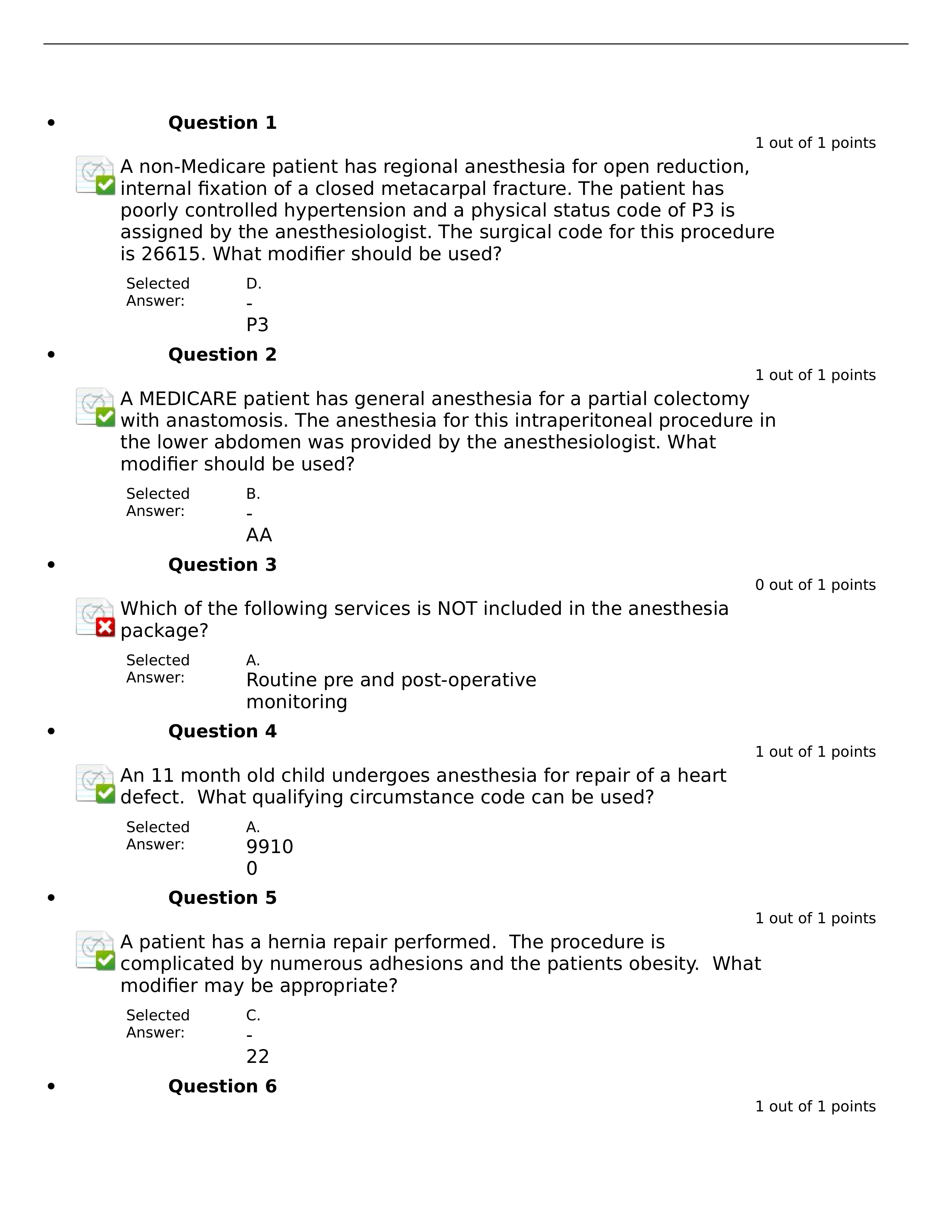 mode 2 quiz answers.docx_dun0cbu2cel_page1