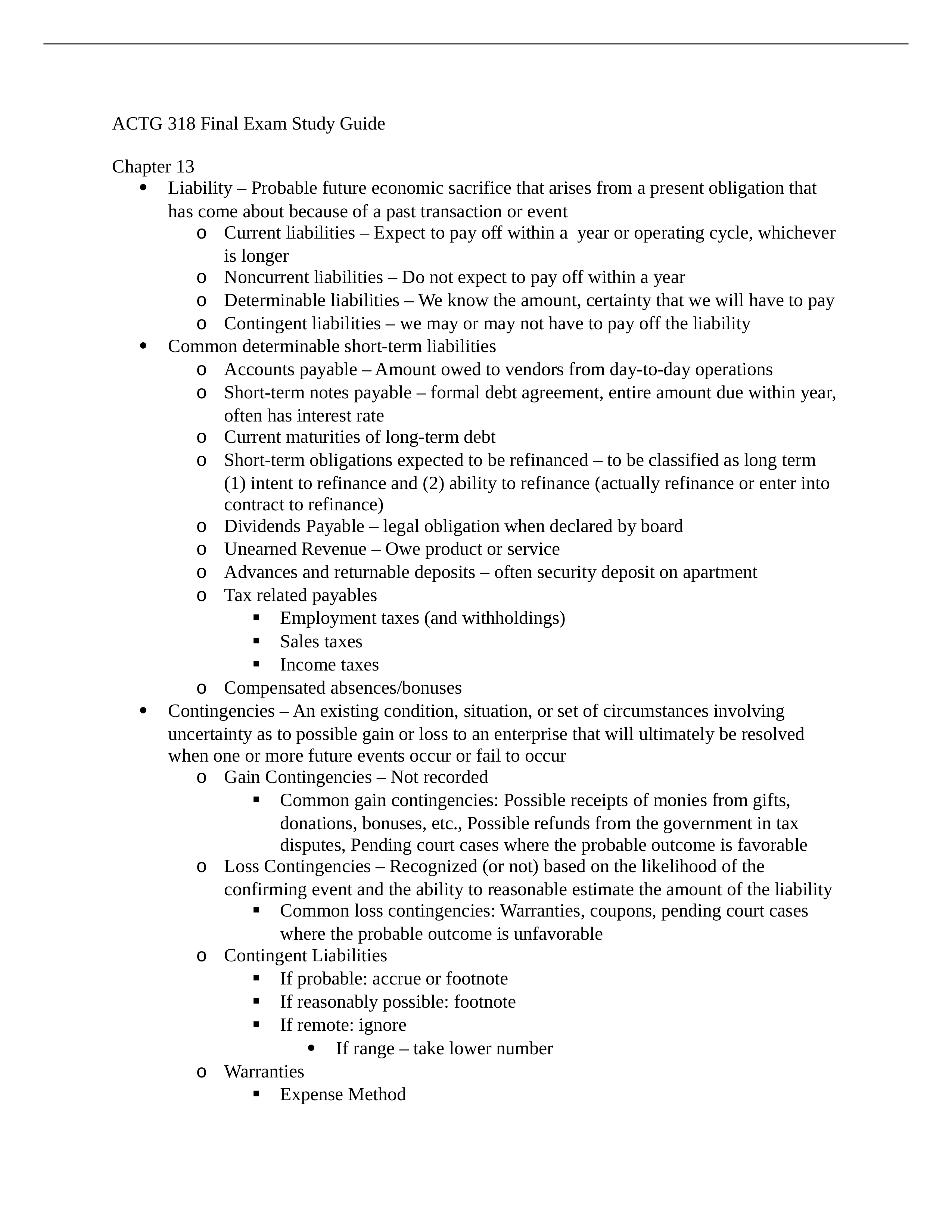 ACTG 318 Final Exam Study Guide_dun5nn4fv08_page1