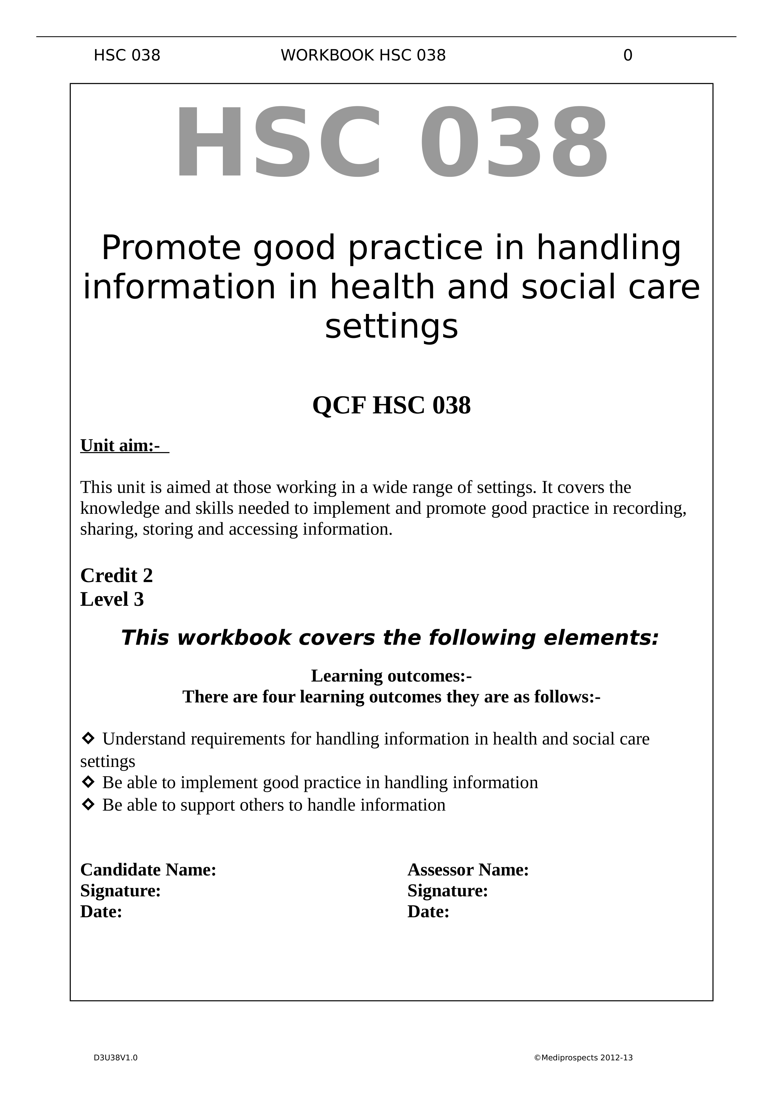 QCF_L3_Workbook_HSC038.doc_dun64s7shr7_page1