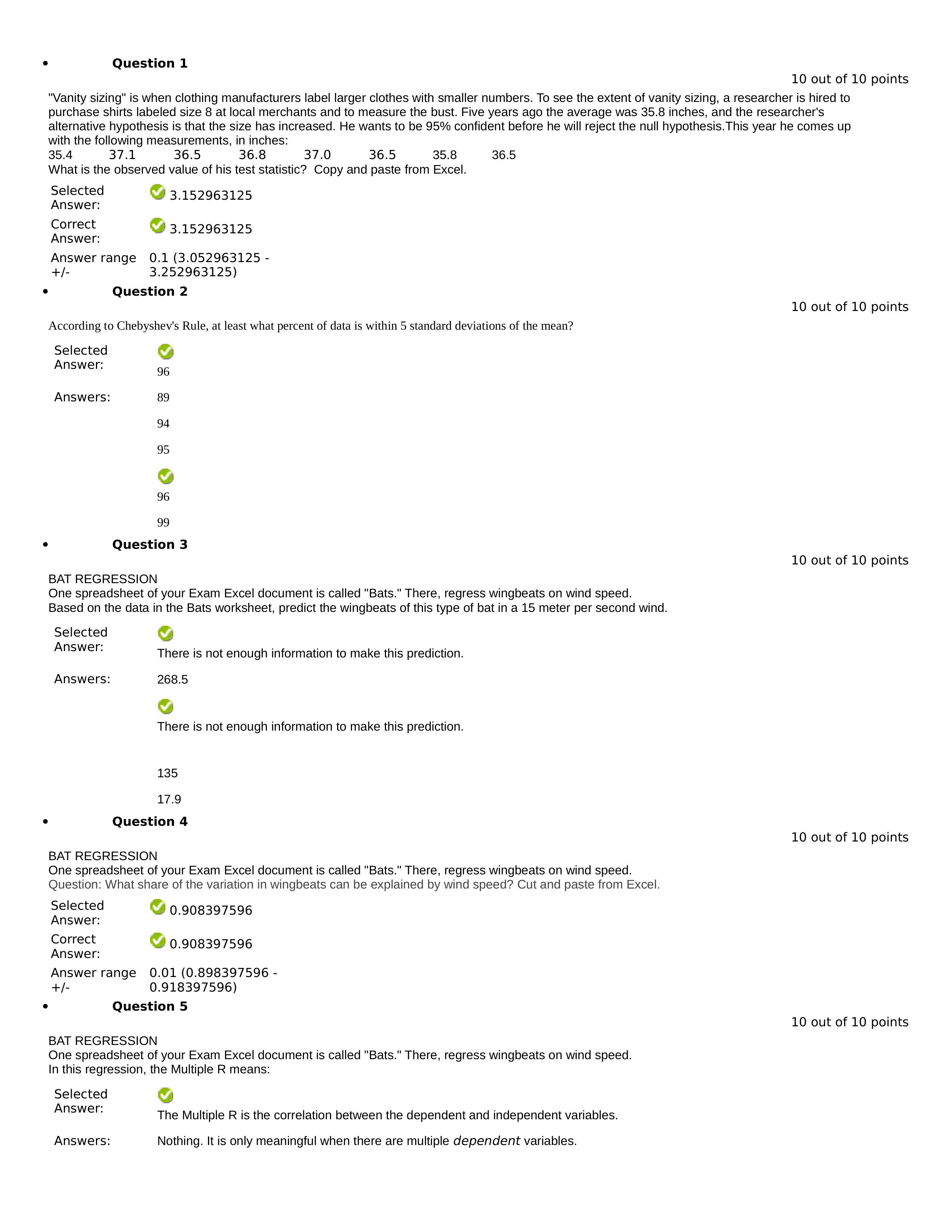 practice final.docx_dunh4sbe92a_page1