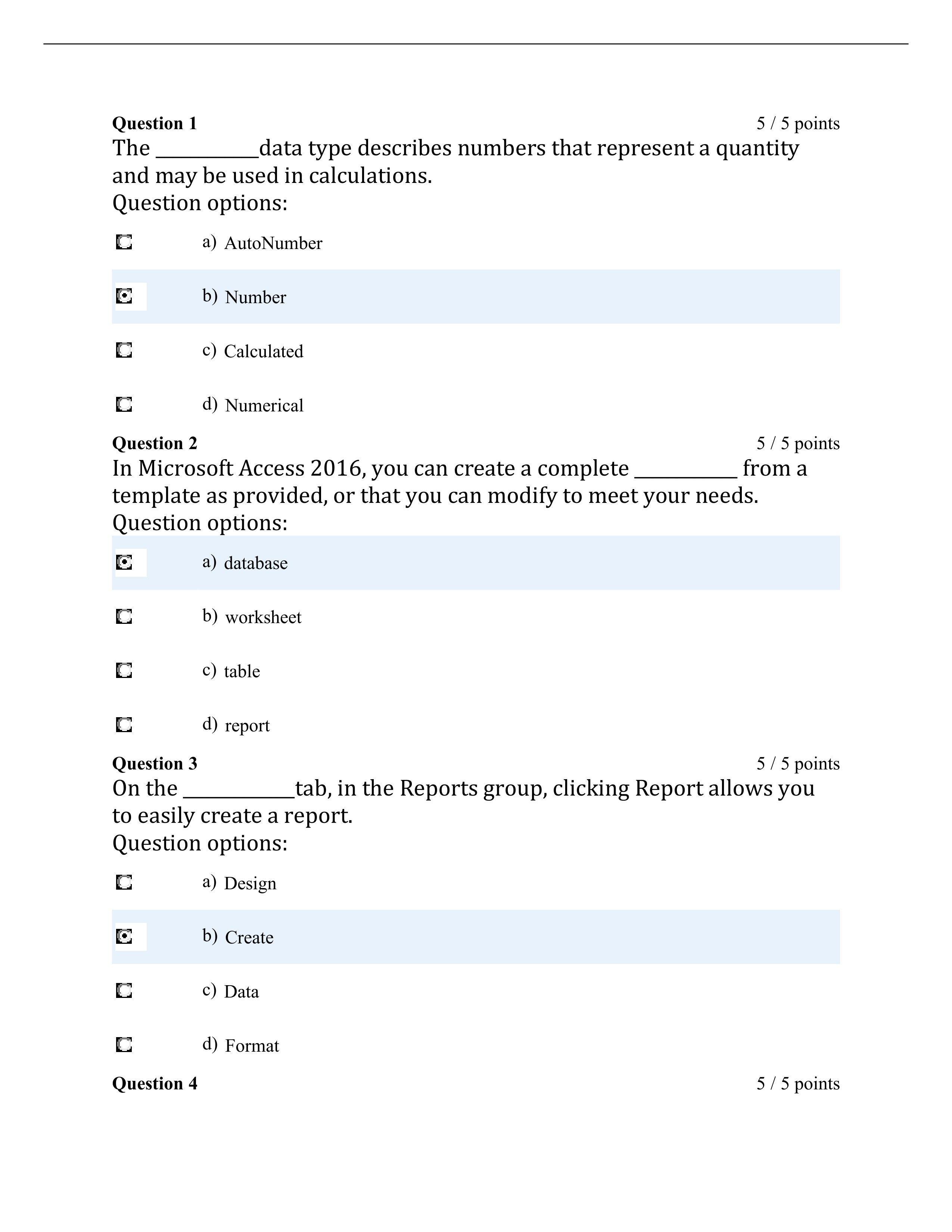 Quiz 3.pdf_dunim6f13cg_page1