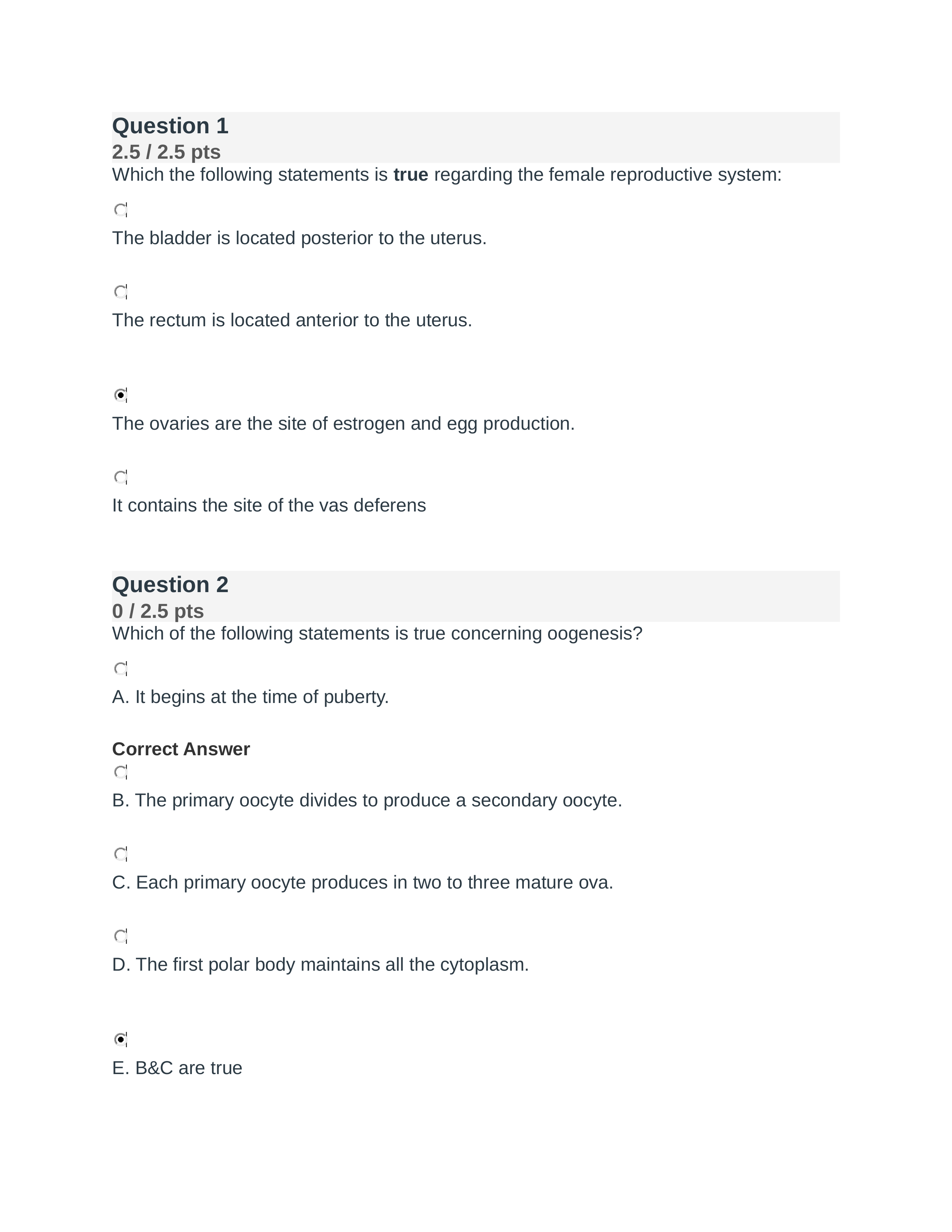 AP II - Module 6 Exam.docx_duniw5ayz6c_page1