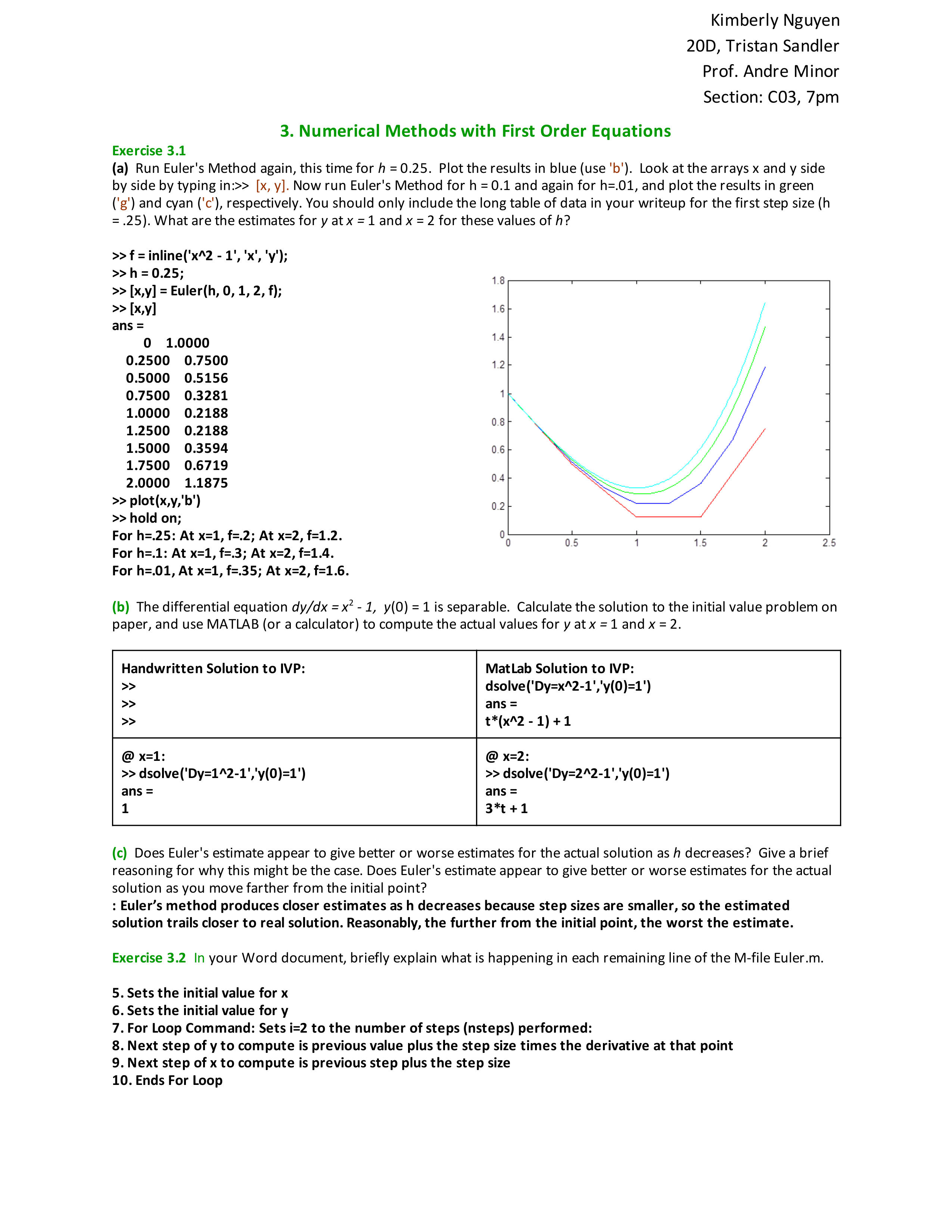 week-3-20d-google-drive_dunjhlwknra_page1