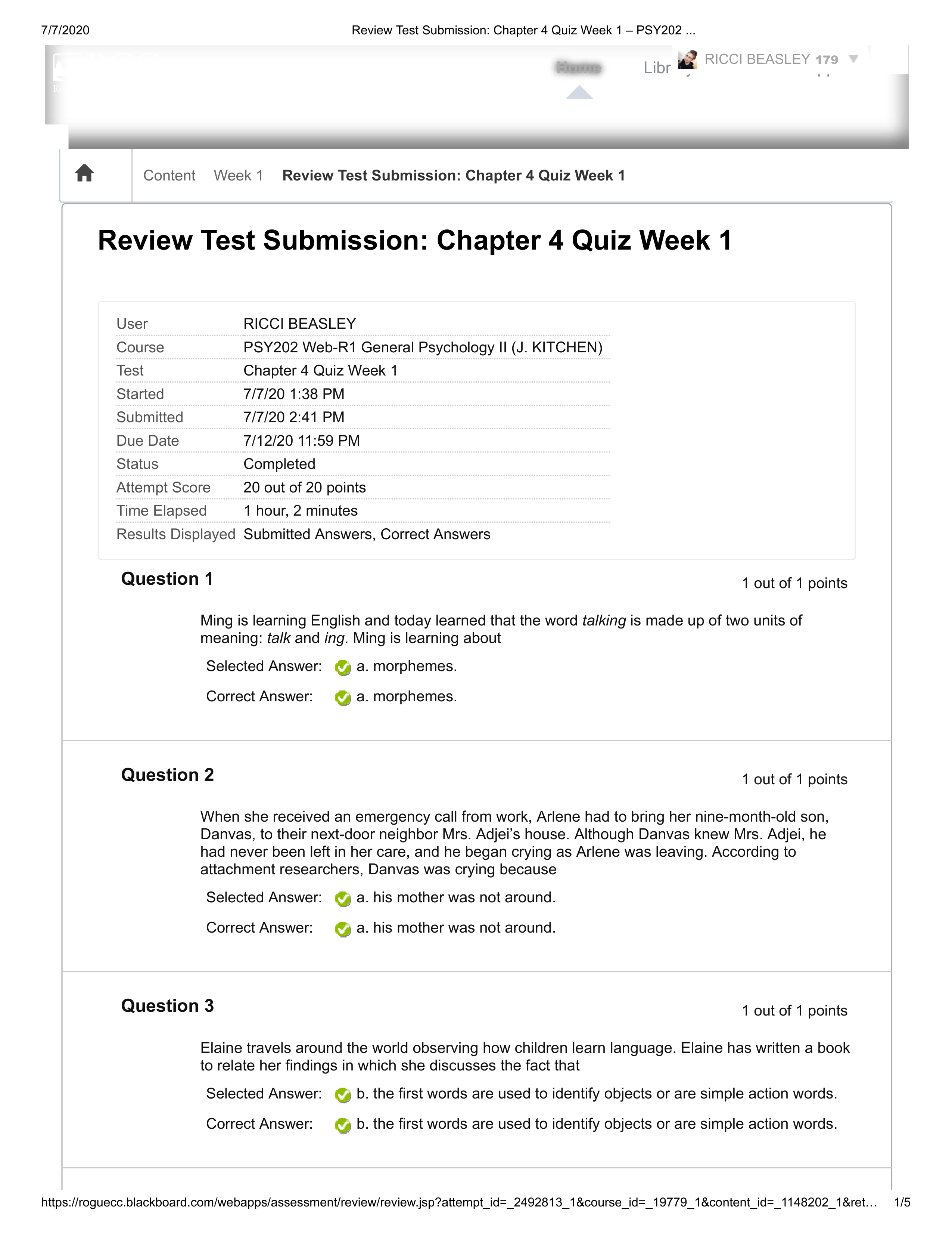 Review Test Submission_ Chapter 4 Quiz Week 1 - PSY202 .._.pdf_dunjxktelew_page1